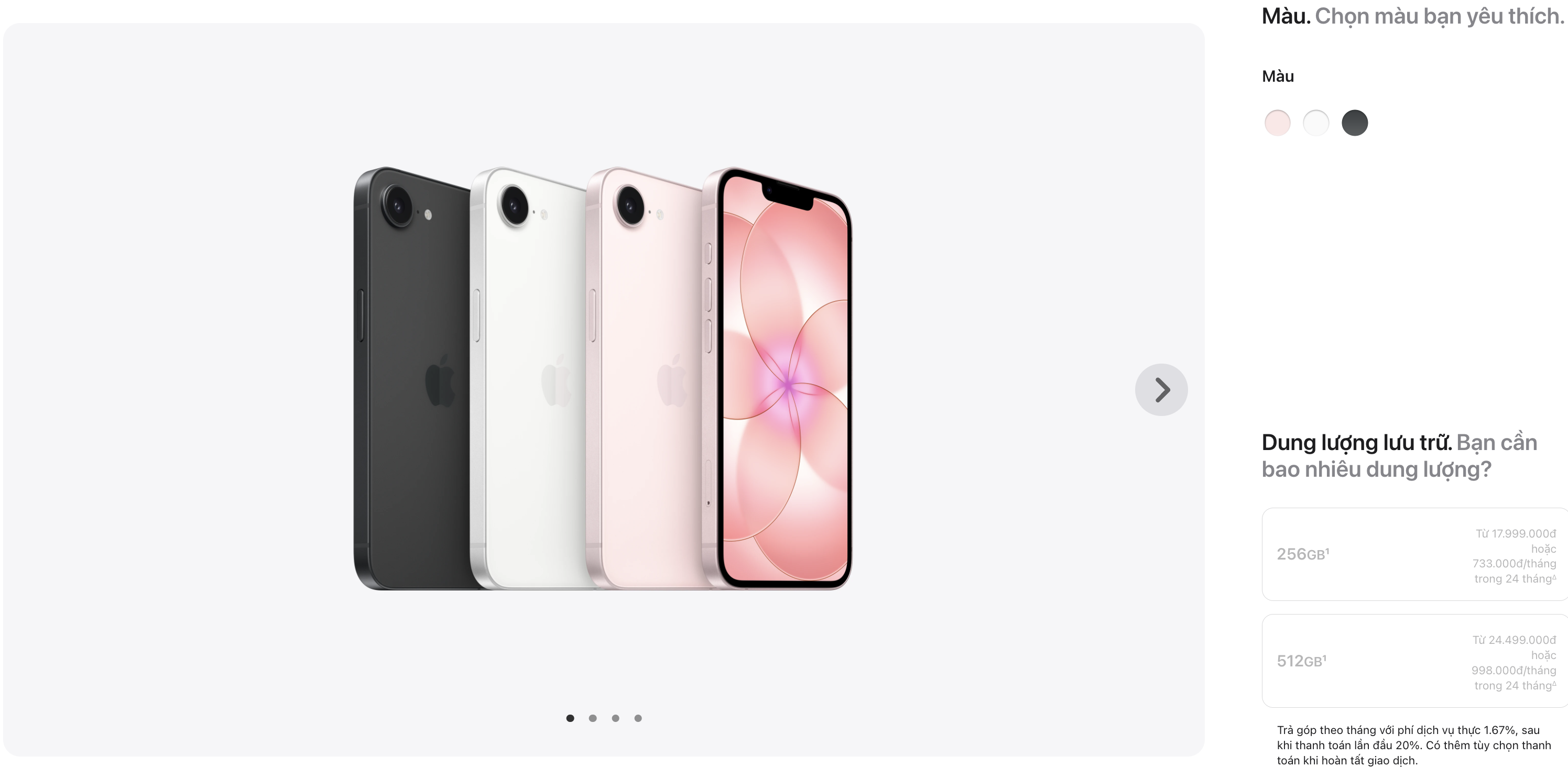 anh man hinh 2026 03 11 luc 111628