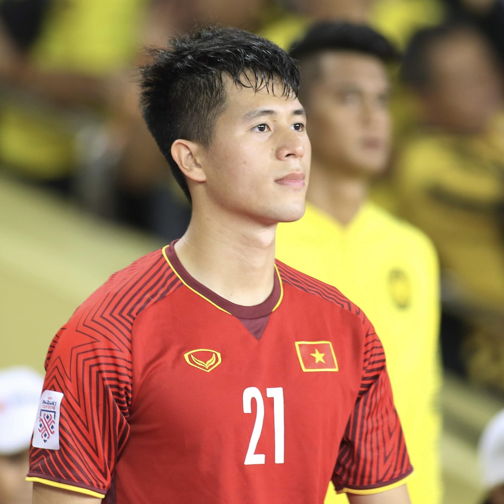 29774112723945913807150181543685447199305377n