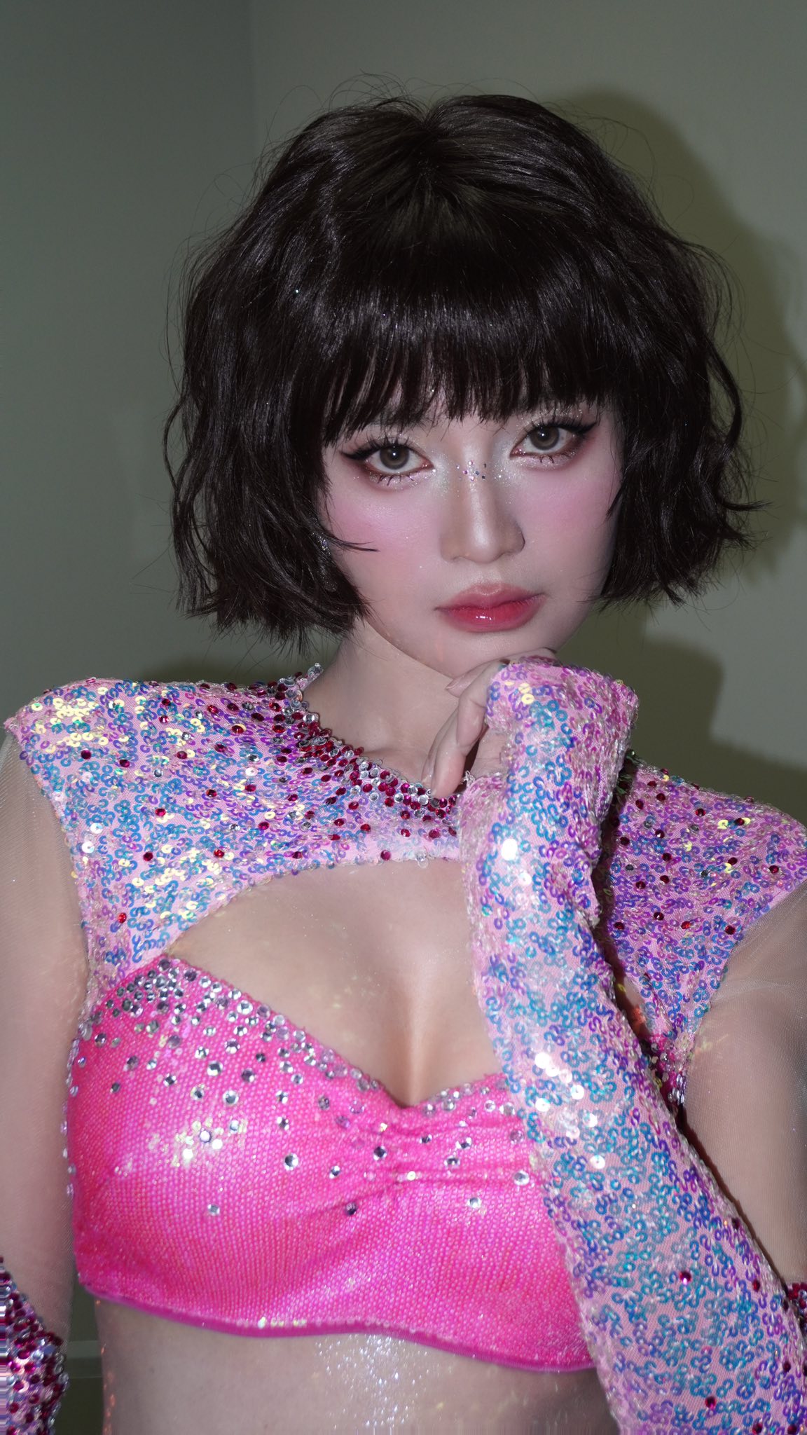 50383742212680836413516772064263735558894645n