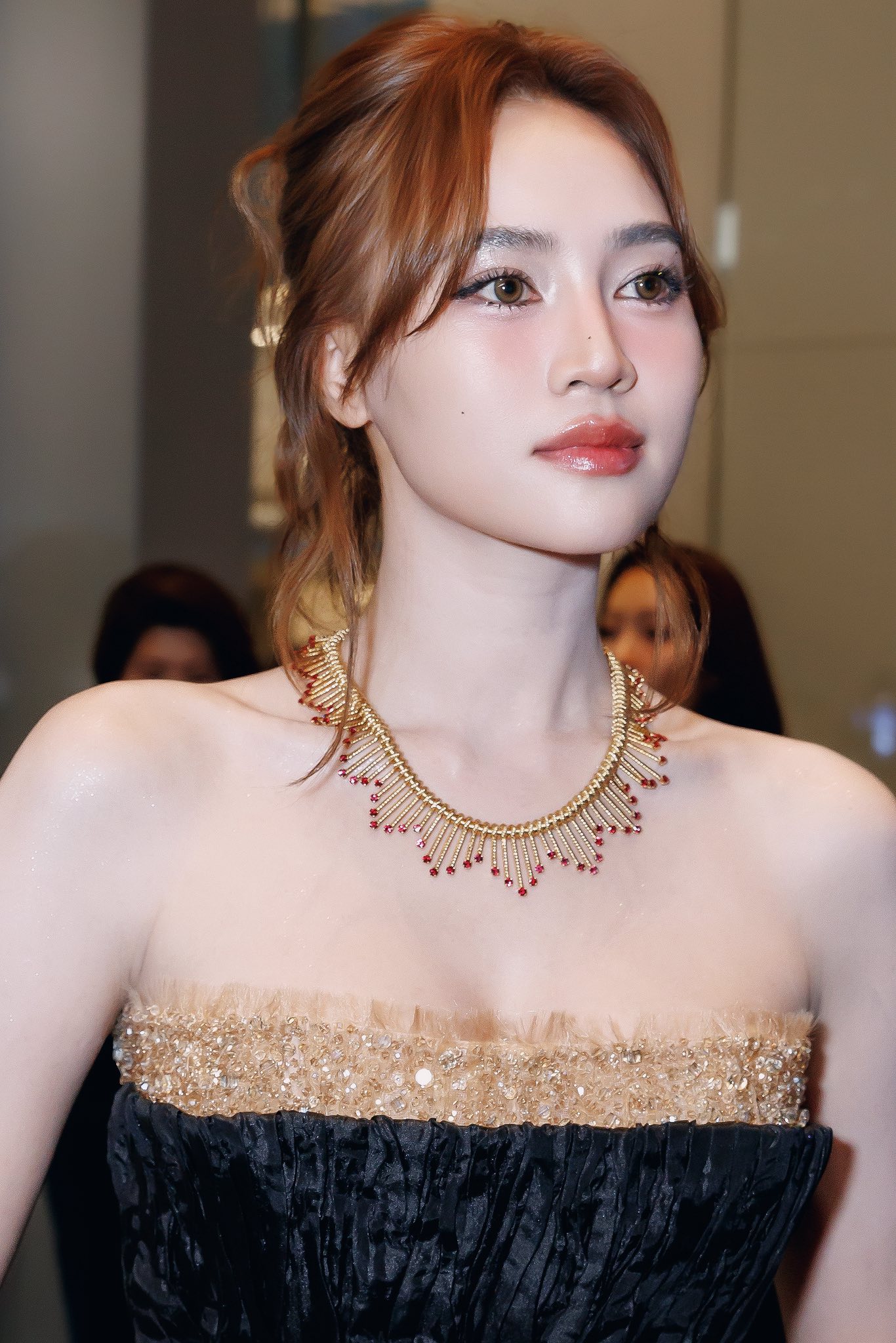 53686966813265246755075735805597230763808485n