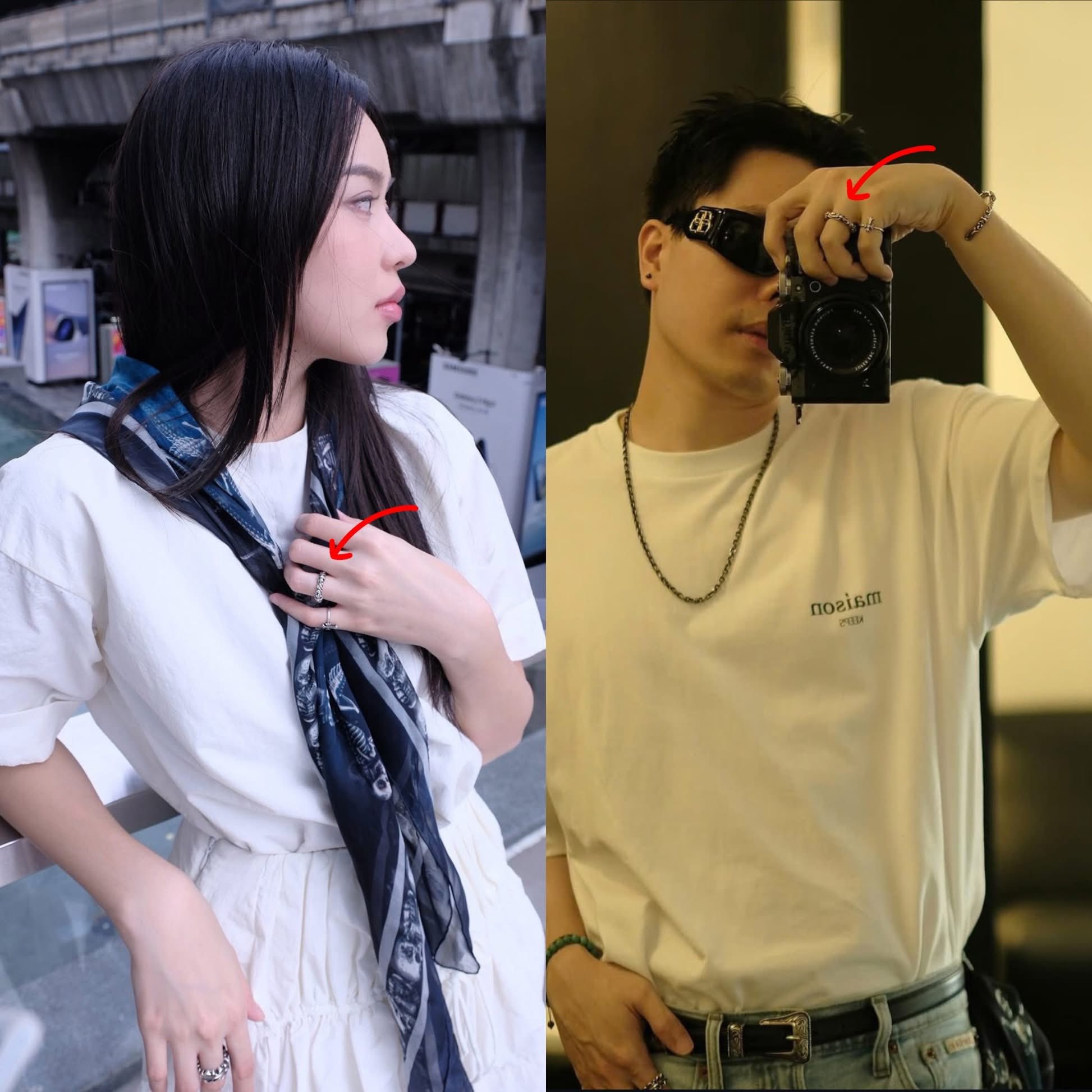 5488136 1768805248476 17688052486551397677764 1768993012094378185667 1769002761123 17690027614091074736717 1769010470845 1769010471141376842946 1773246603796904623686