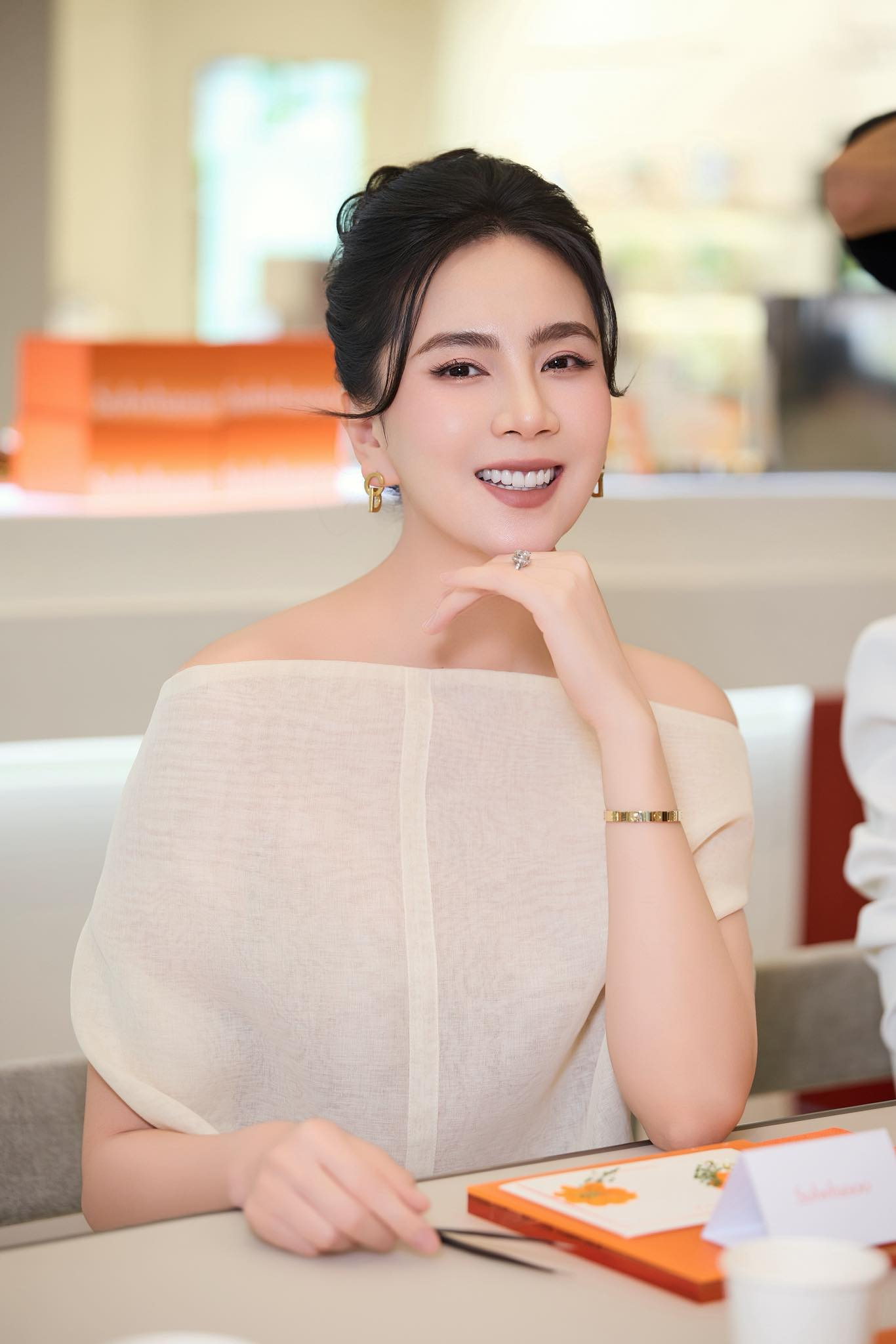 580085701101661854320469782627