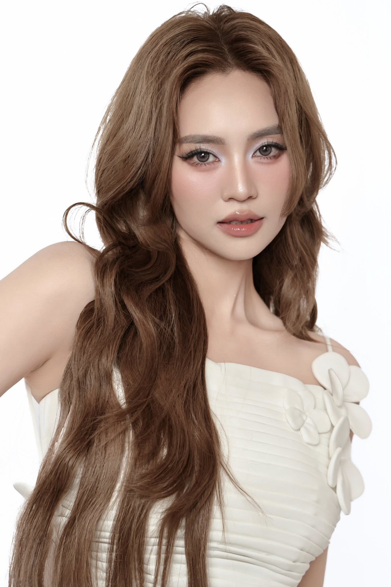 58024519013933888488211555759684117998640706n