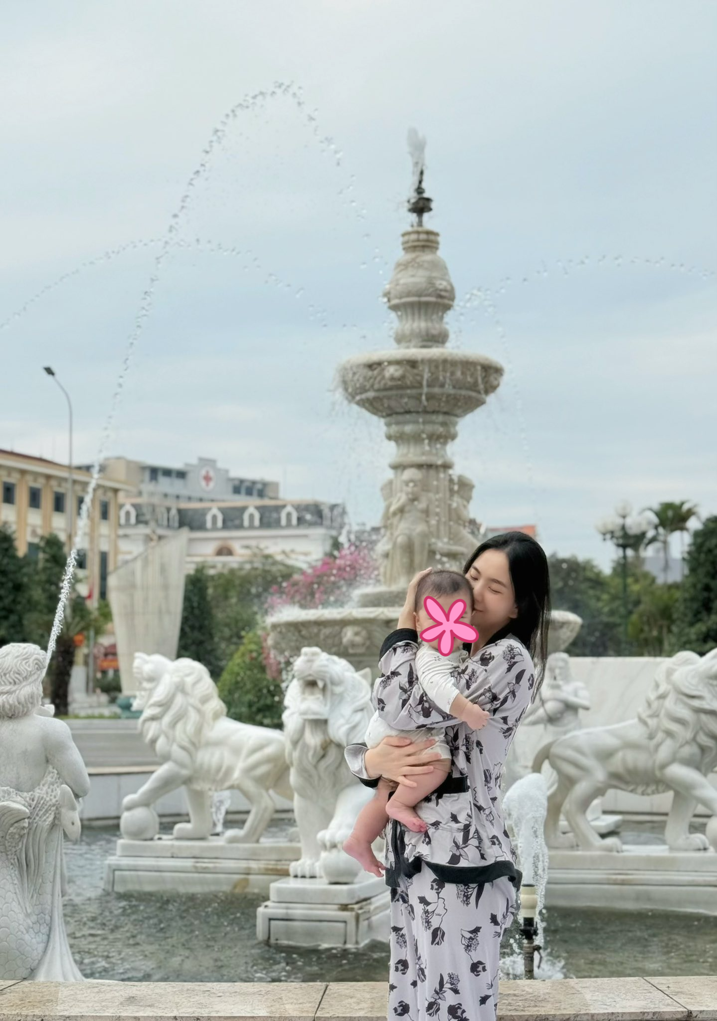 582462421101662078969919781981