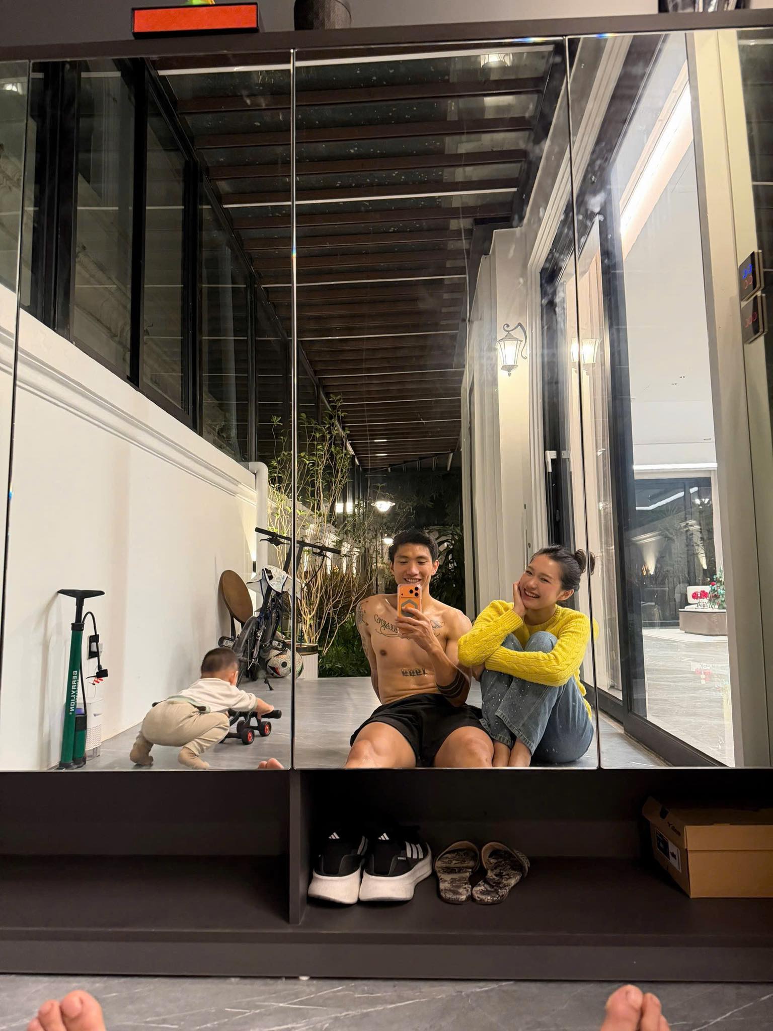 6014980543313393162149551247654895367187240n