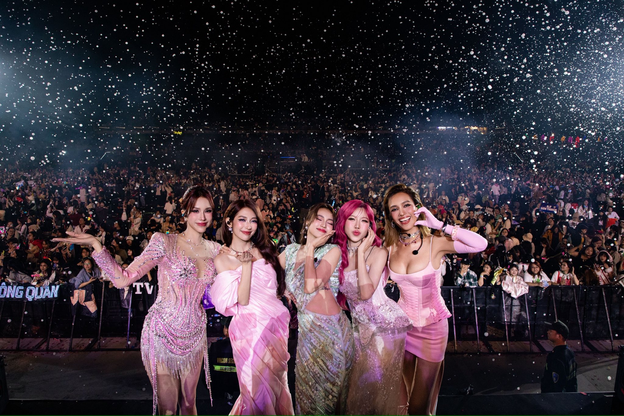 60182563914266259154974482942044975541995290n