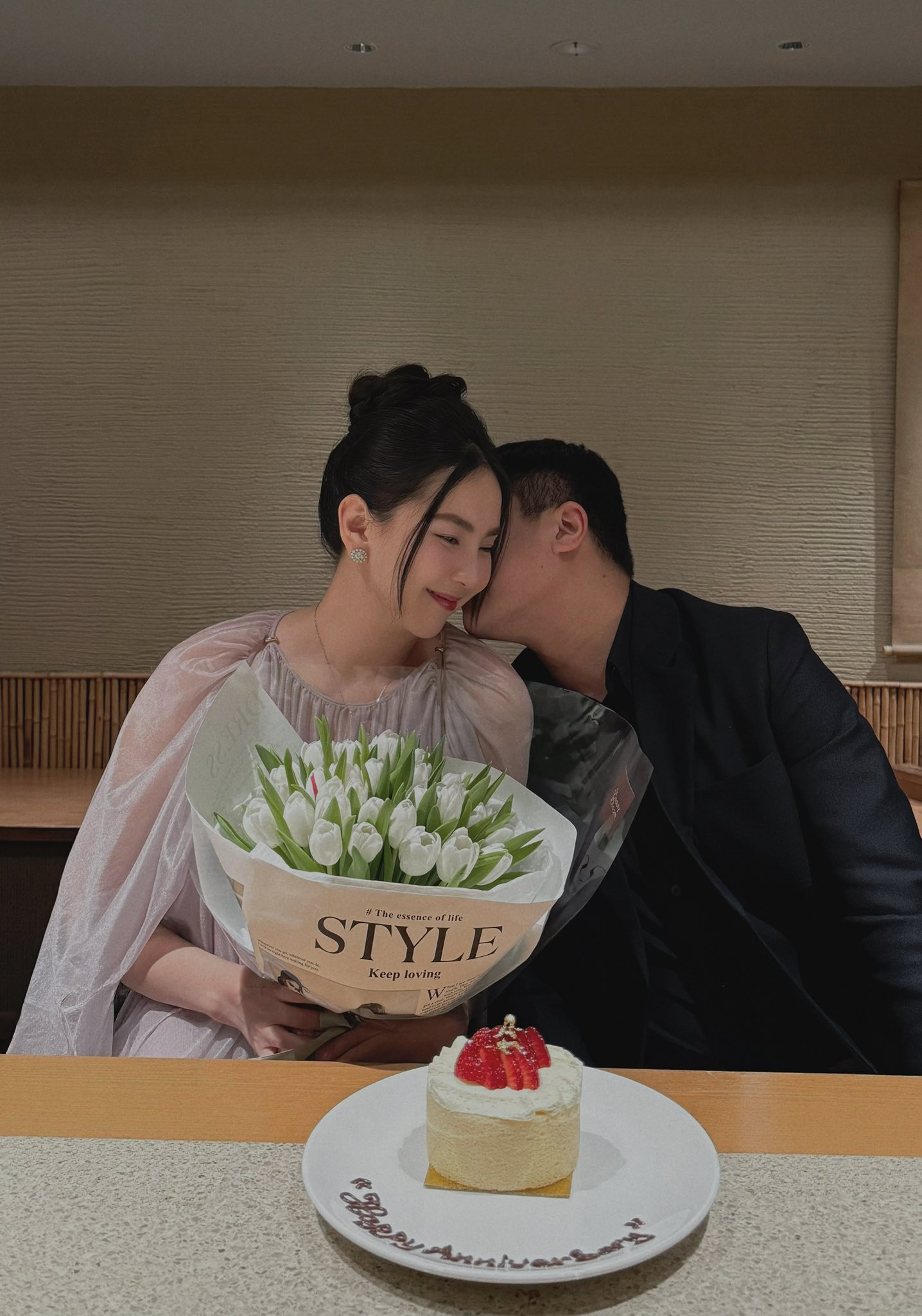 605770055101664408296419786910