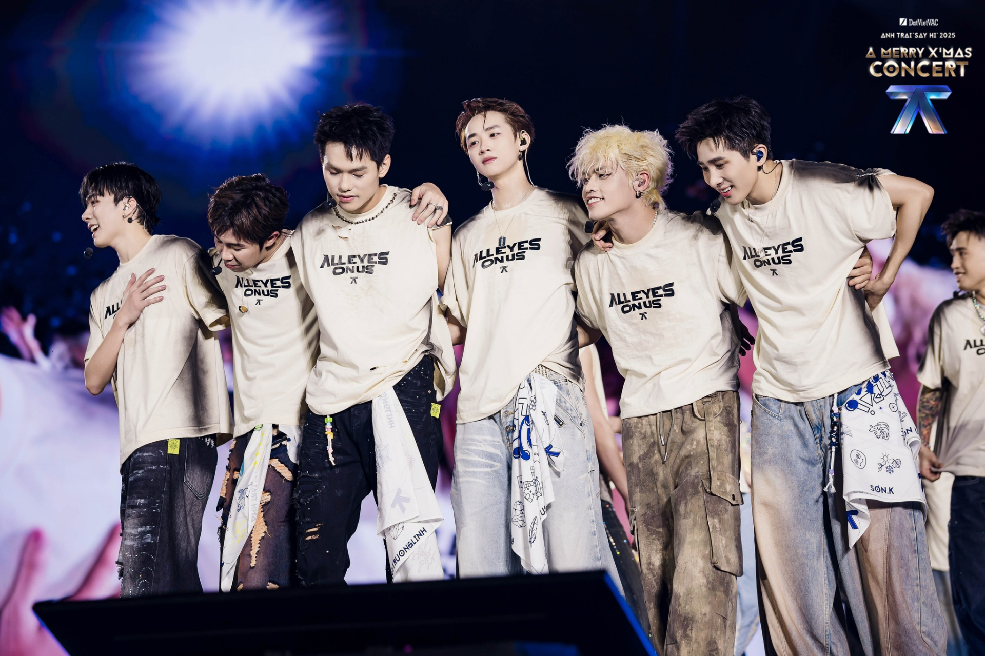 60579599114644059620225256618115854535889639n 182402 1772710534091 1772710534309681406447