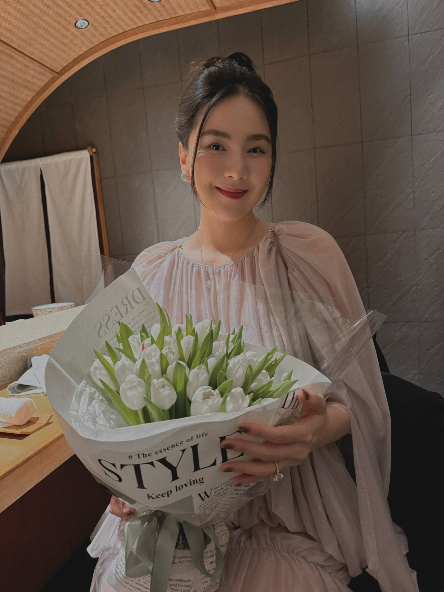 607833254101664408299069784979