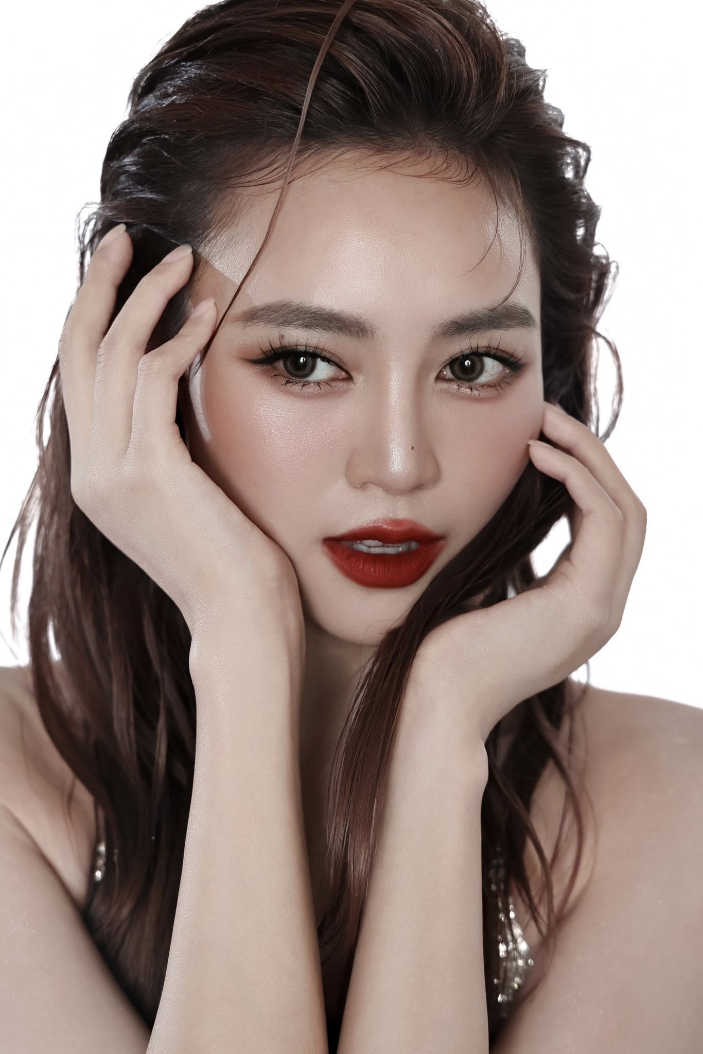 61282379614368268911440175090459482766852014n