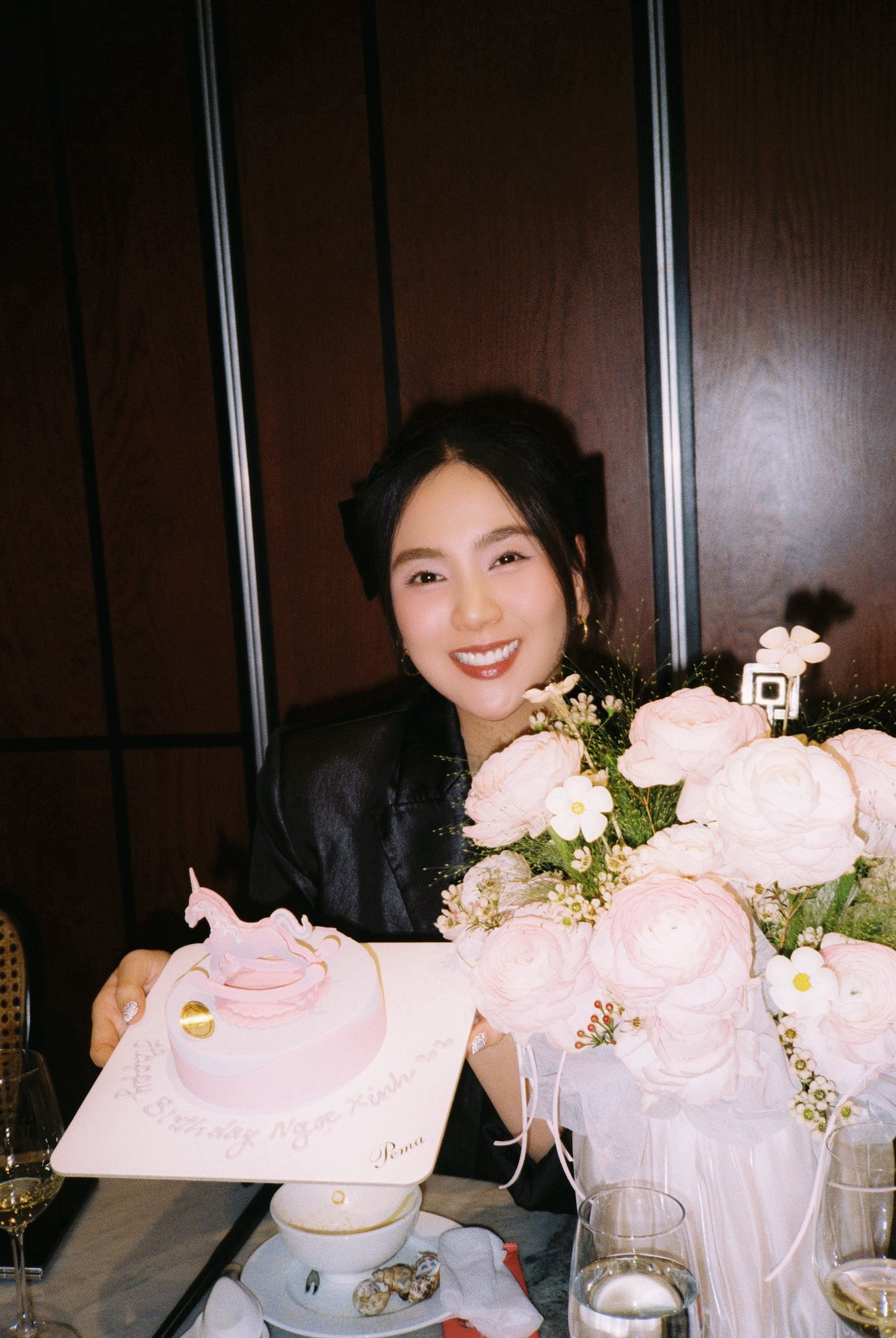 614014265101665341554619787110