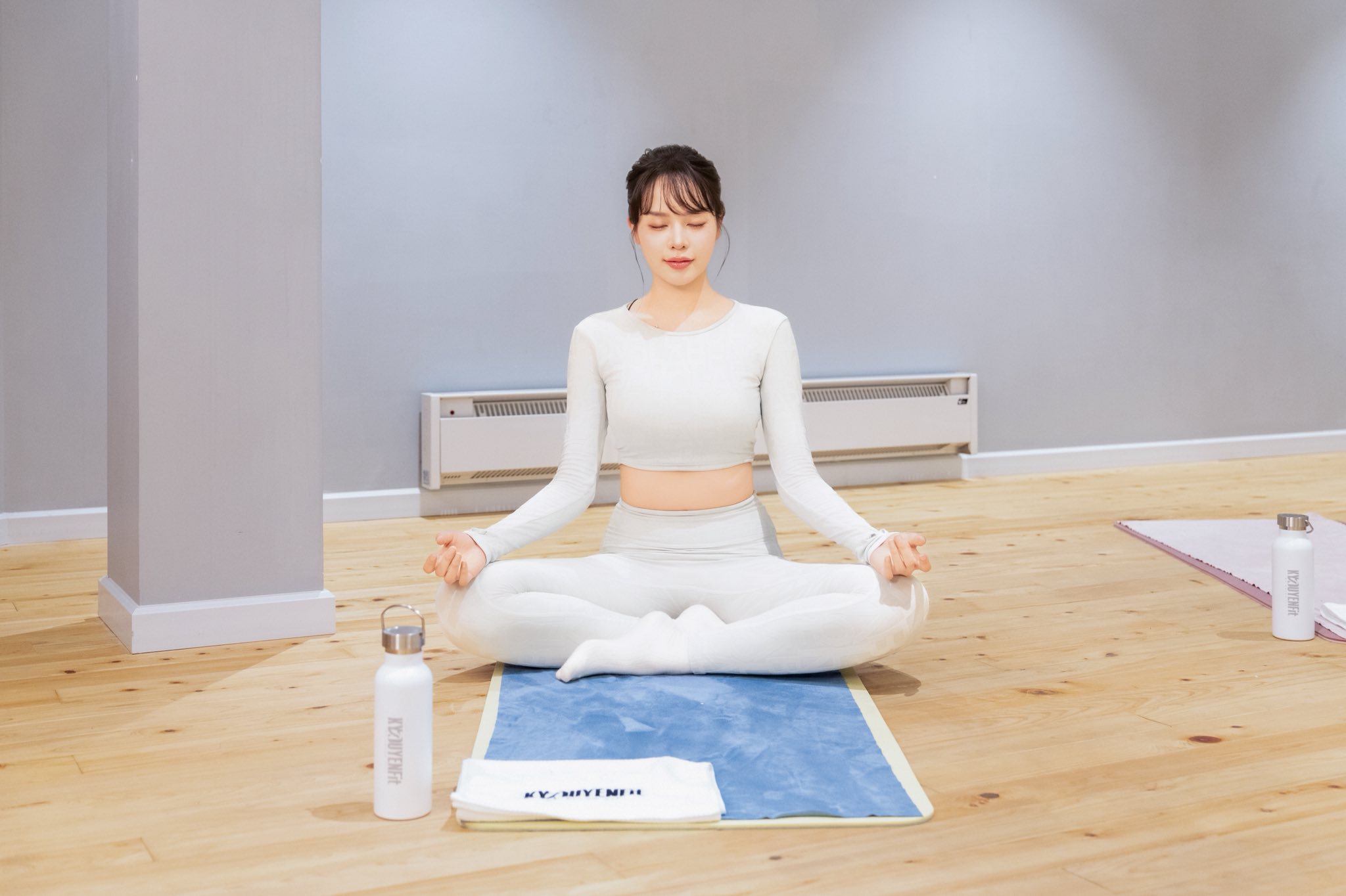 615424236254294639934043228897482200693757423n