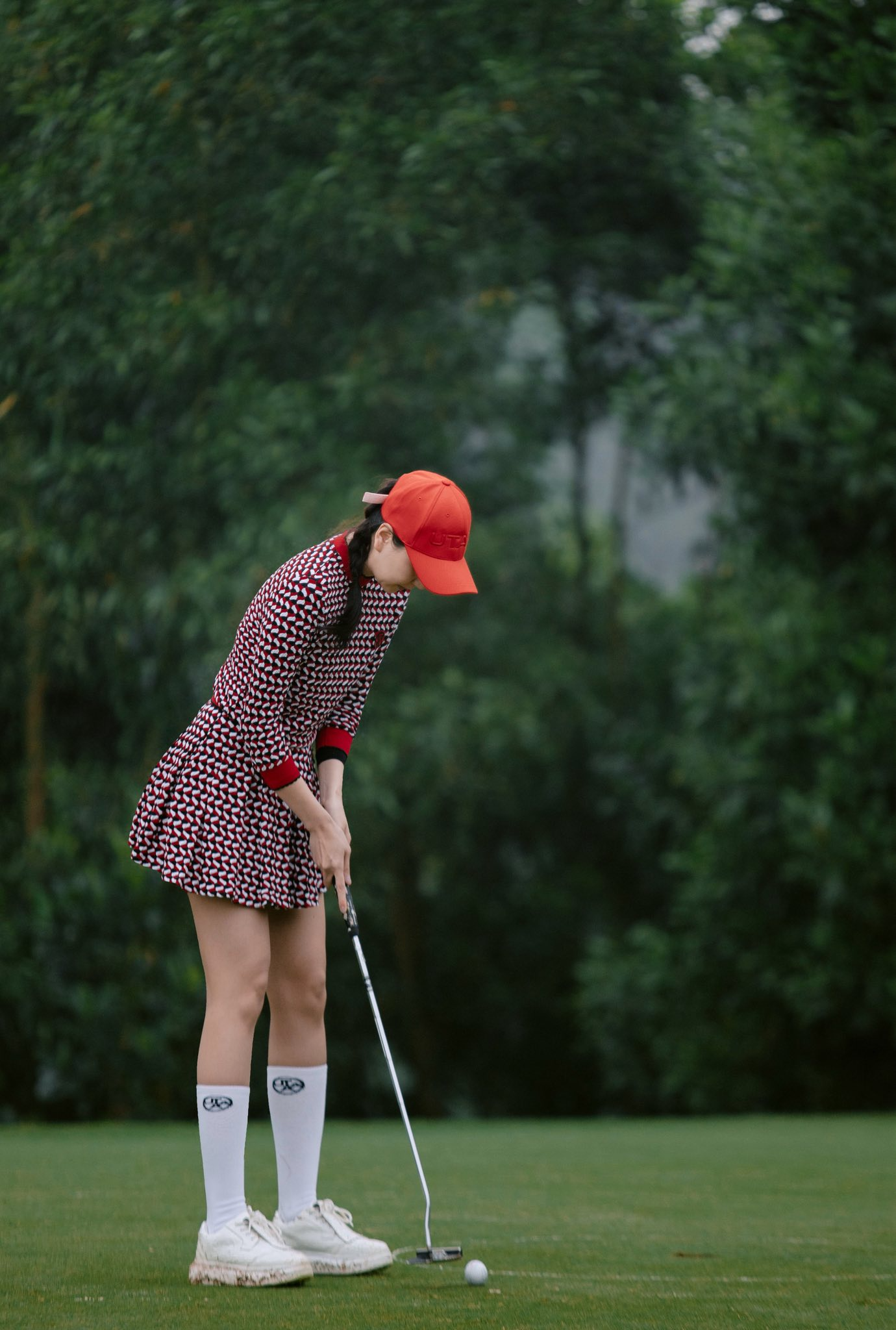 625881339101666492073519787467