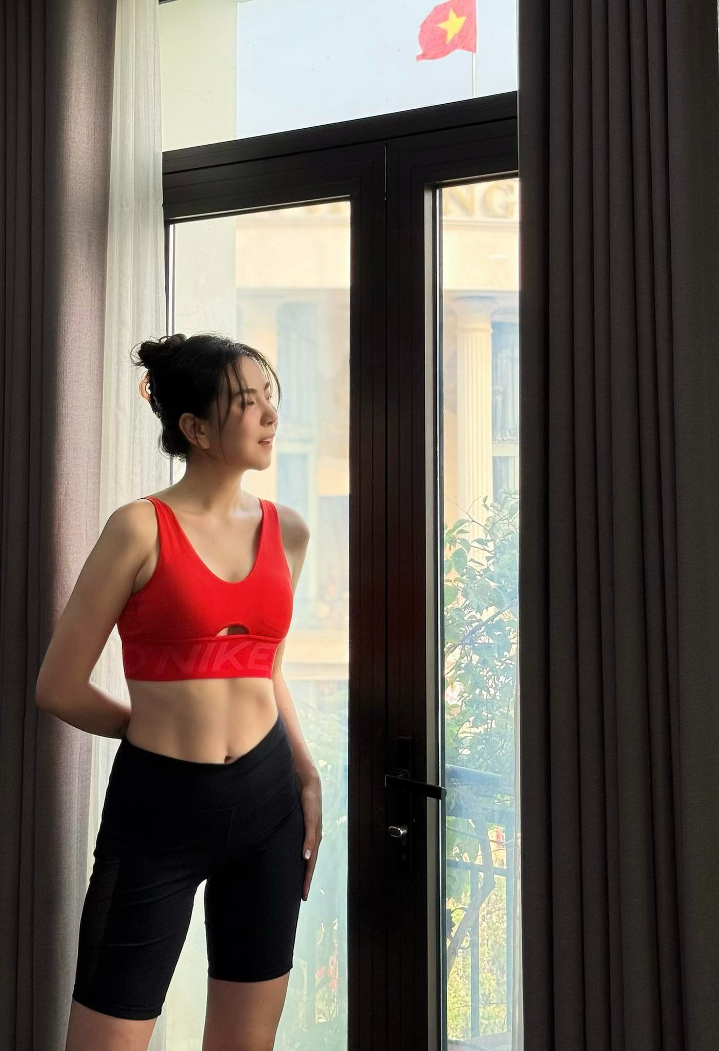 628198817101666671553269782787