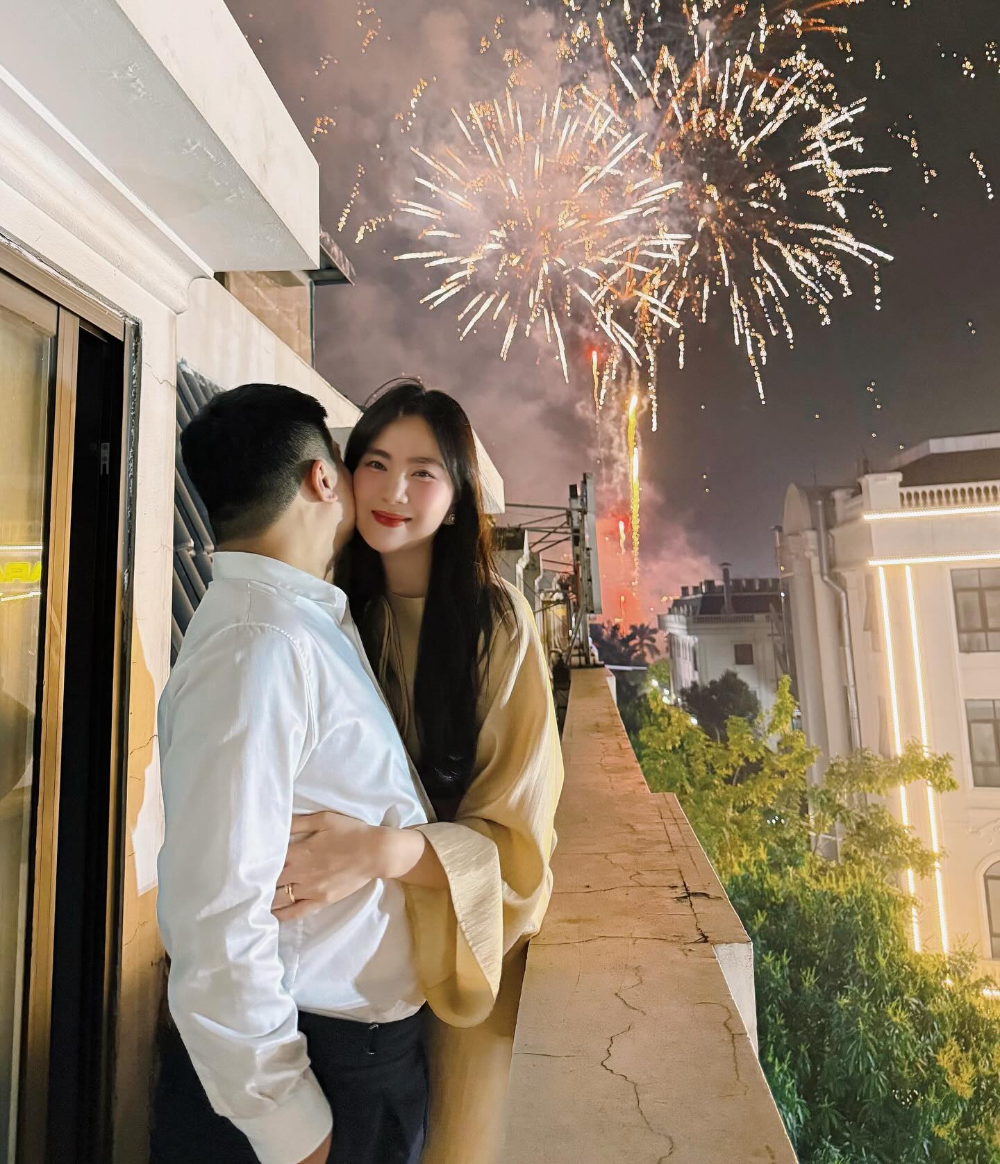 631462749185577123910016899154845699917747066n