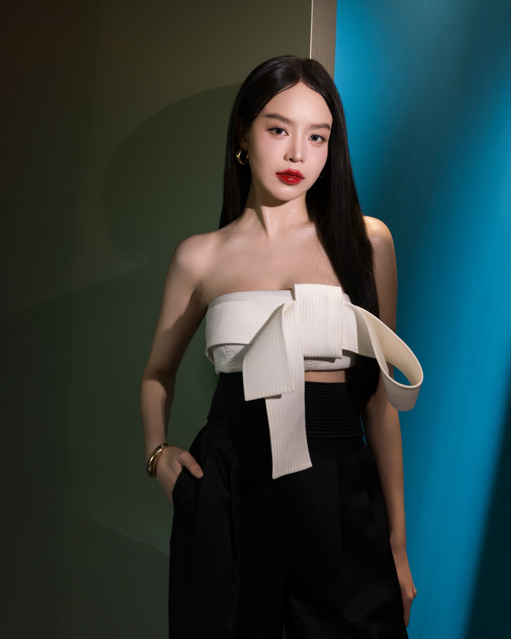 6339540709234492972904455819217587722451829n