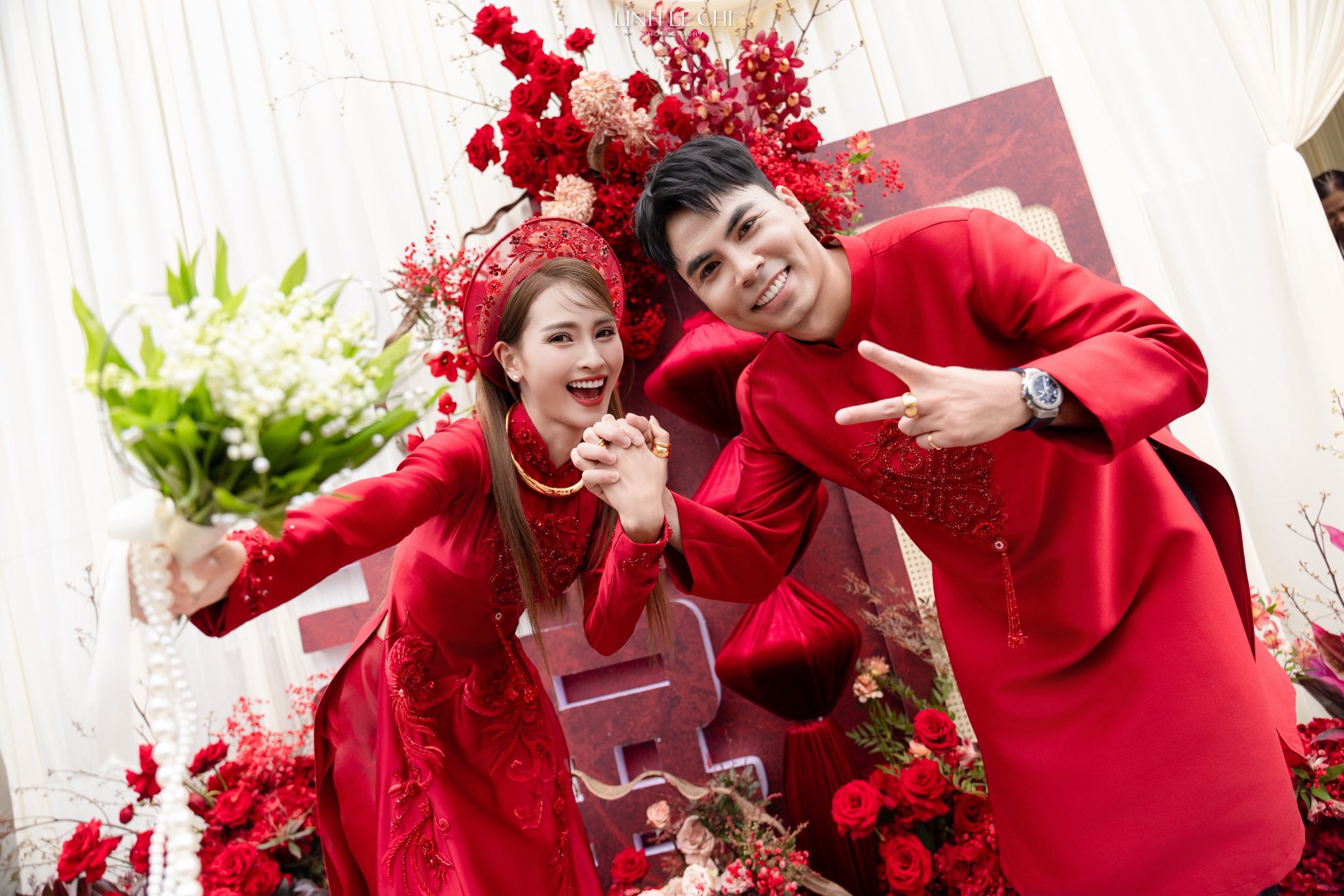 645525098264744746688124888237368714010198491n