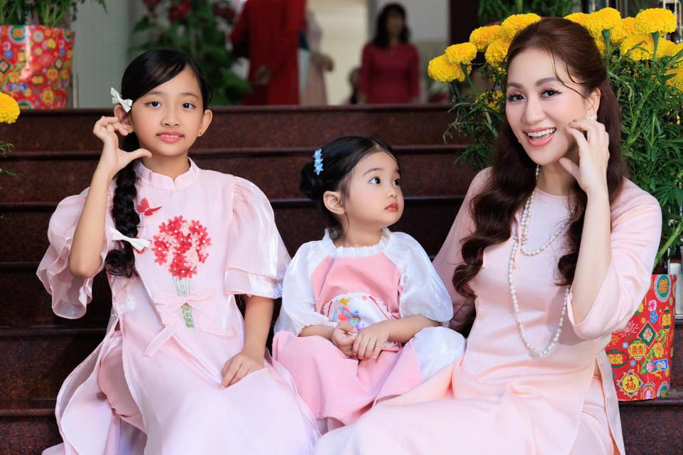 64918928414580897456858974050114458648802573n