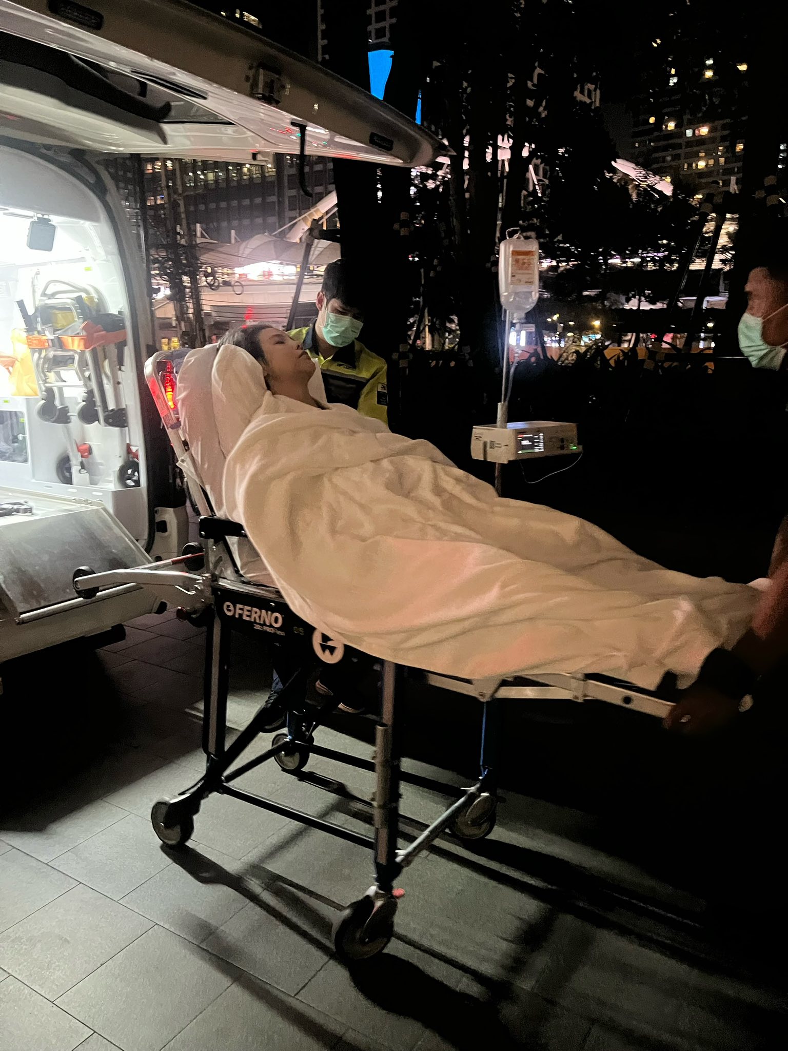 6492841259462612213234042262173857935749645n