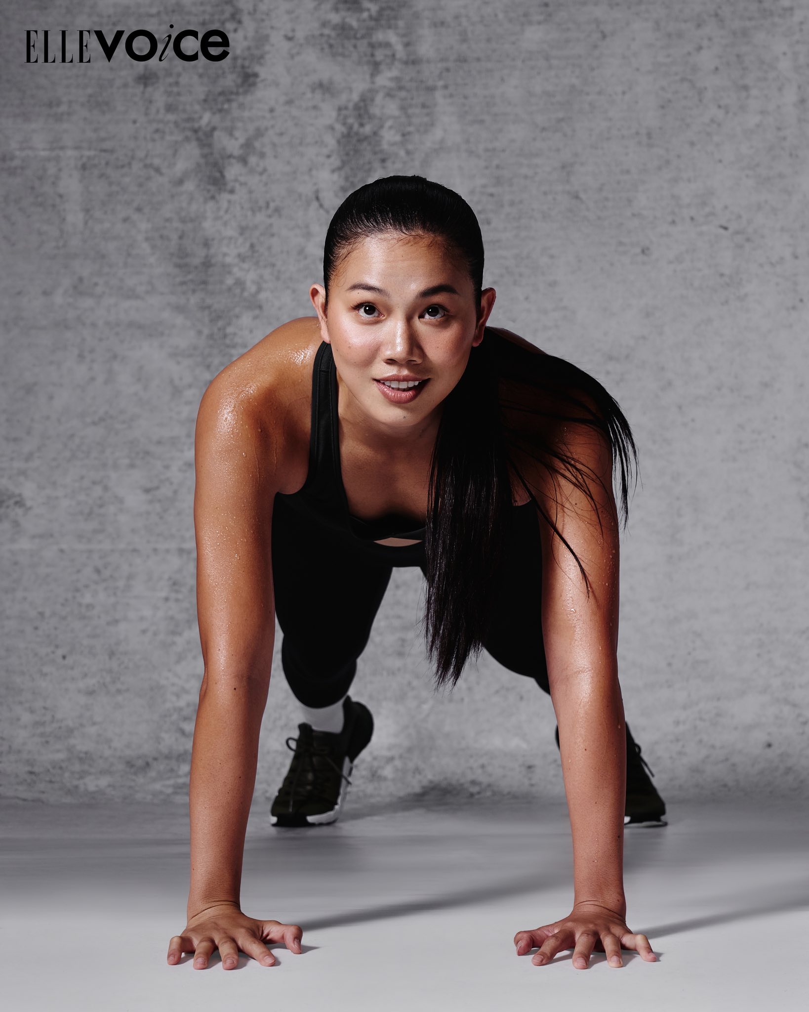 64932428314588052556023102099550246618931017n