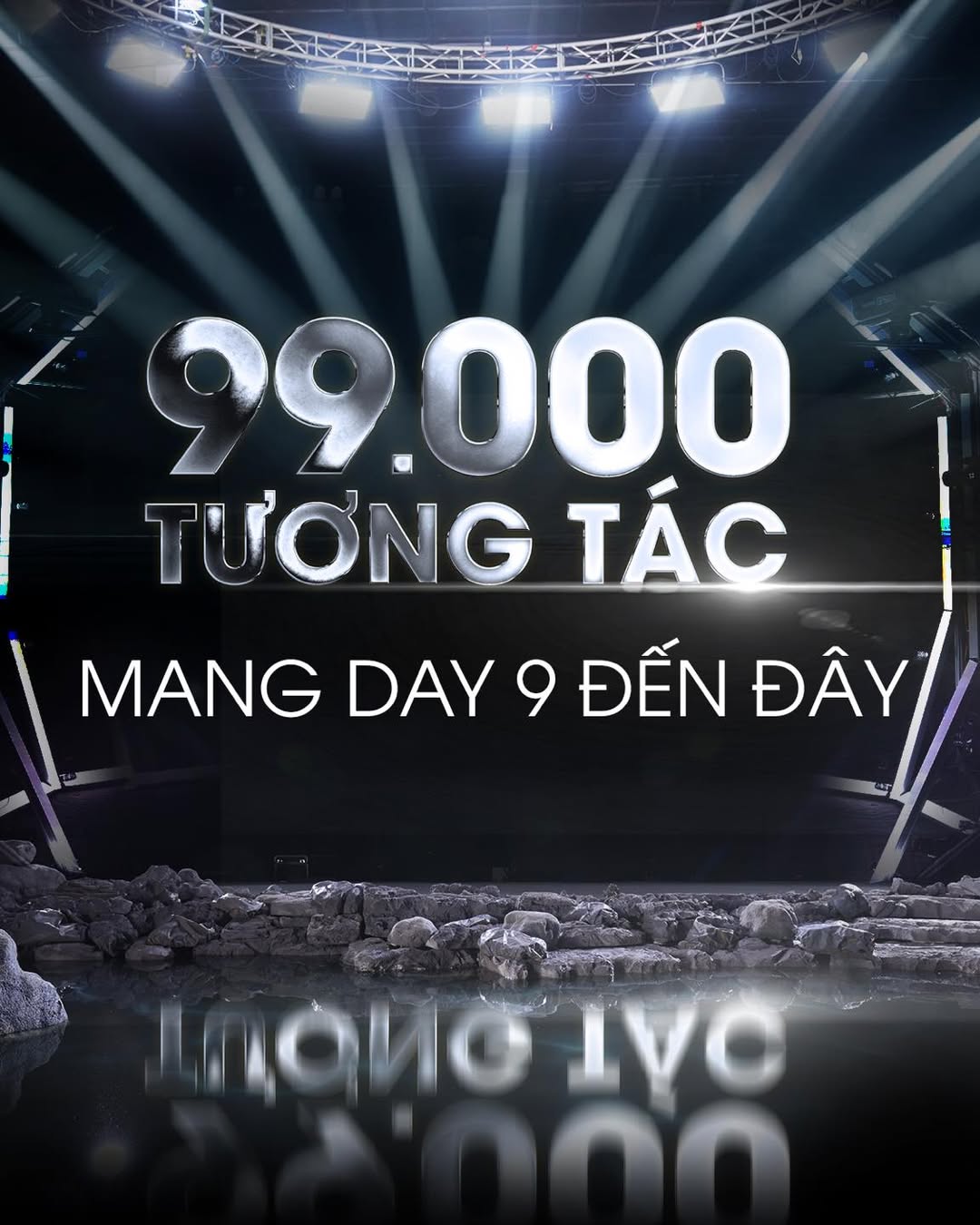 6497606171221397994729902954330447302427594846n