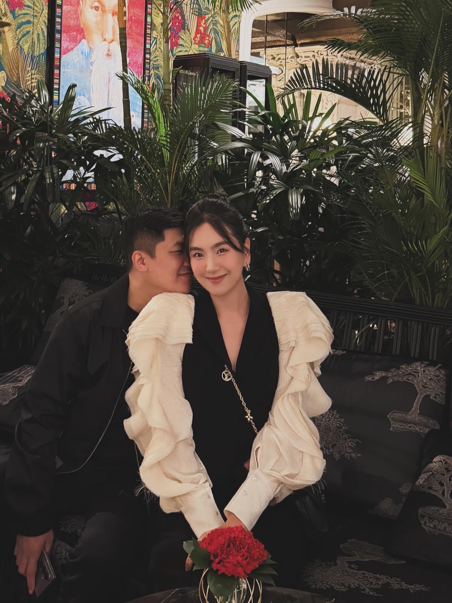 650324959101668698274119788329369371595125250n