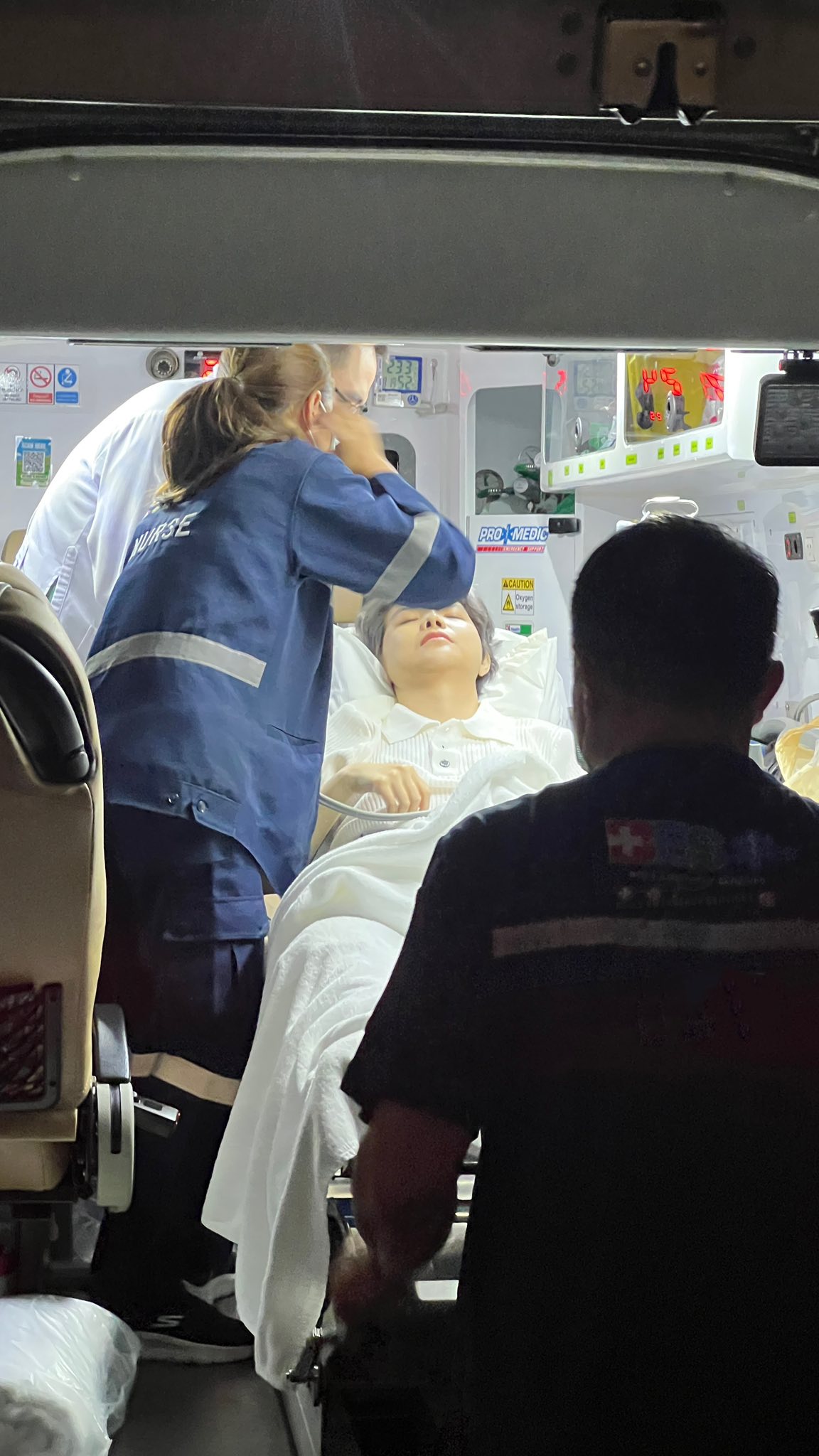 6512201789462612246567372061138115754736142n