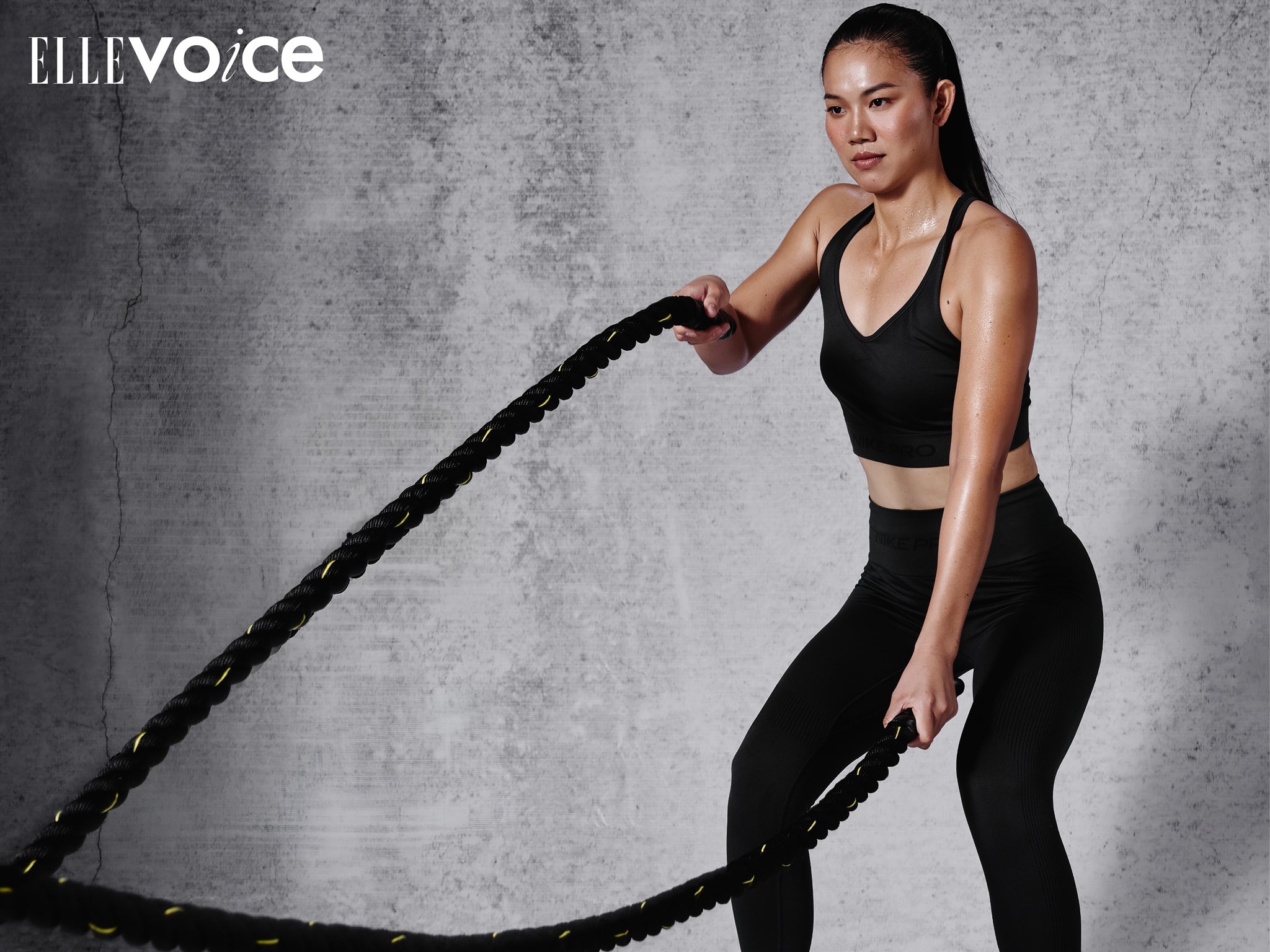 65168479814588052689356421213991491466599889n