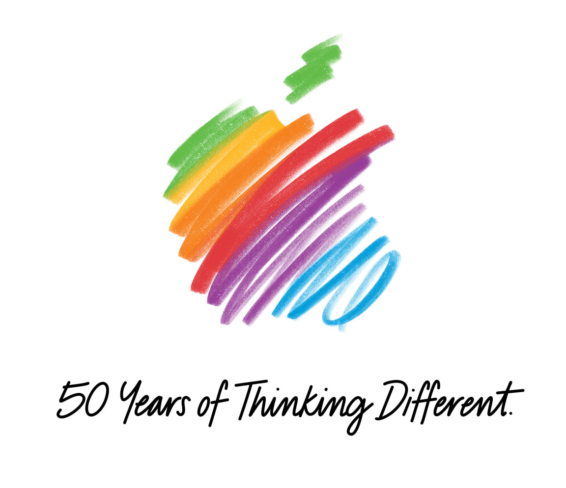 apple 50 year anniversary heroinlinejpgmedium2x