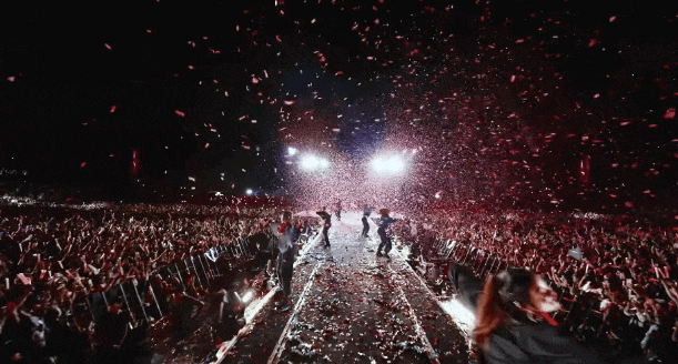 chrome capture 2026 03 12