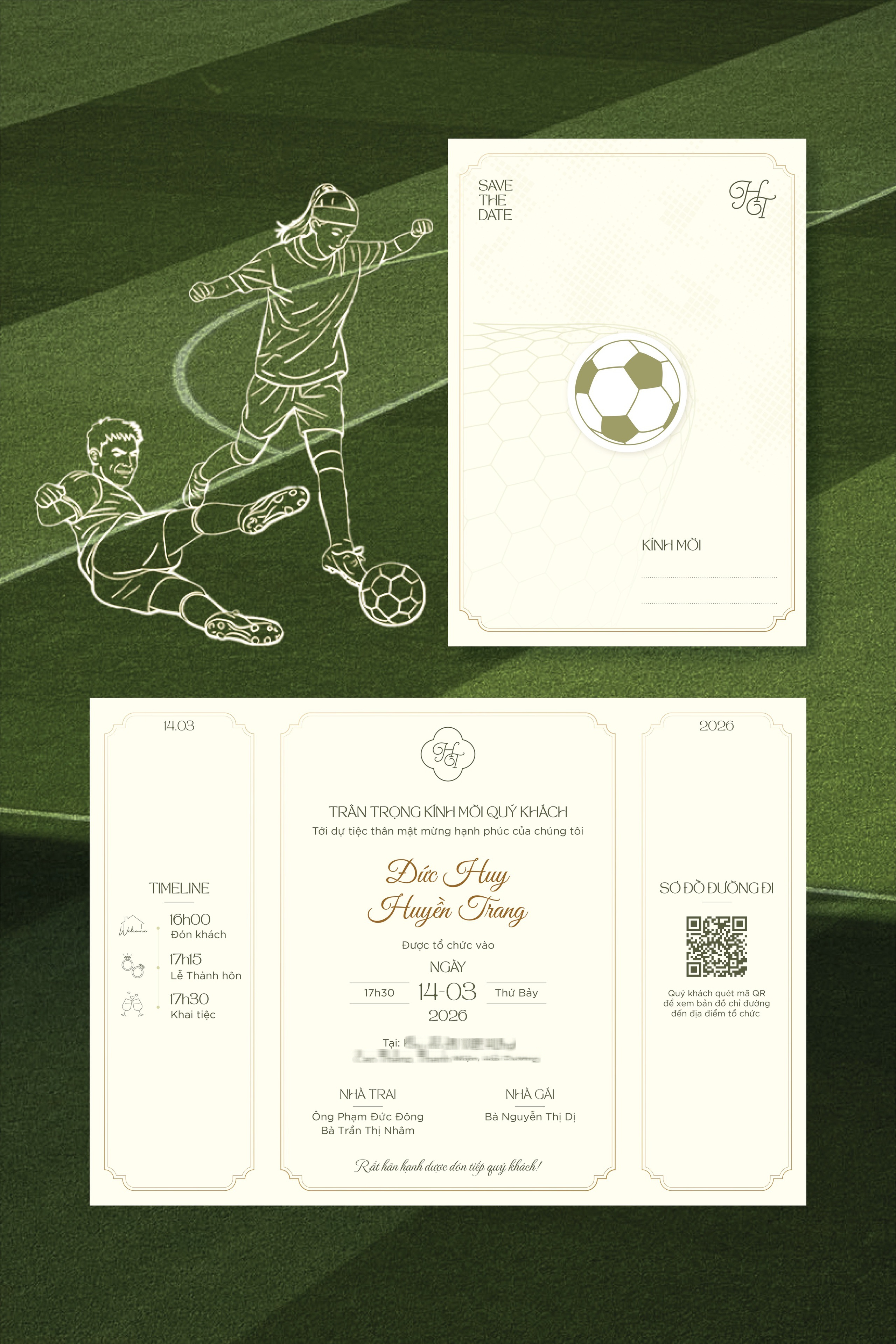 edit 6412630746768129088283415850434143326582133n 1773268902652334873862