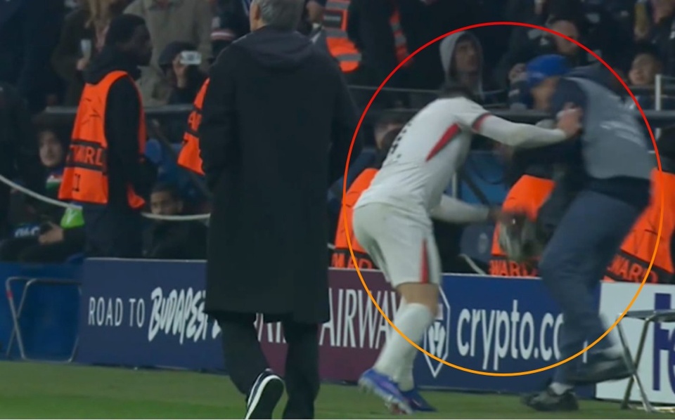 hdkwnhkbqammwxm 17732744615512014069258