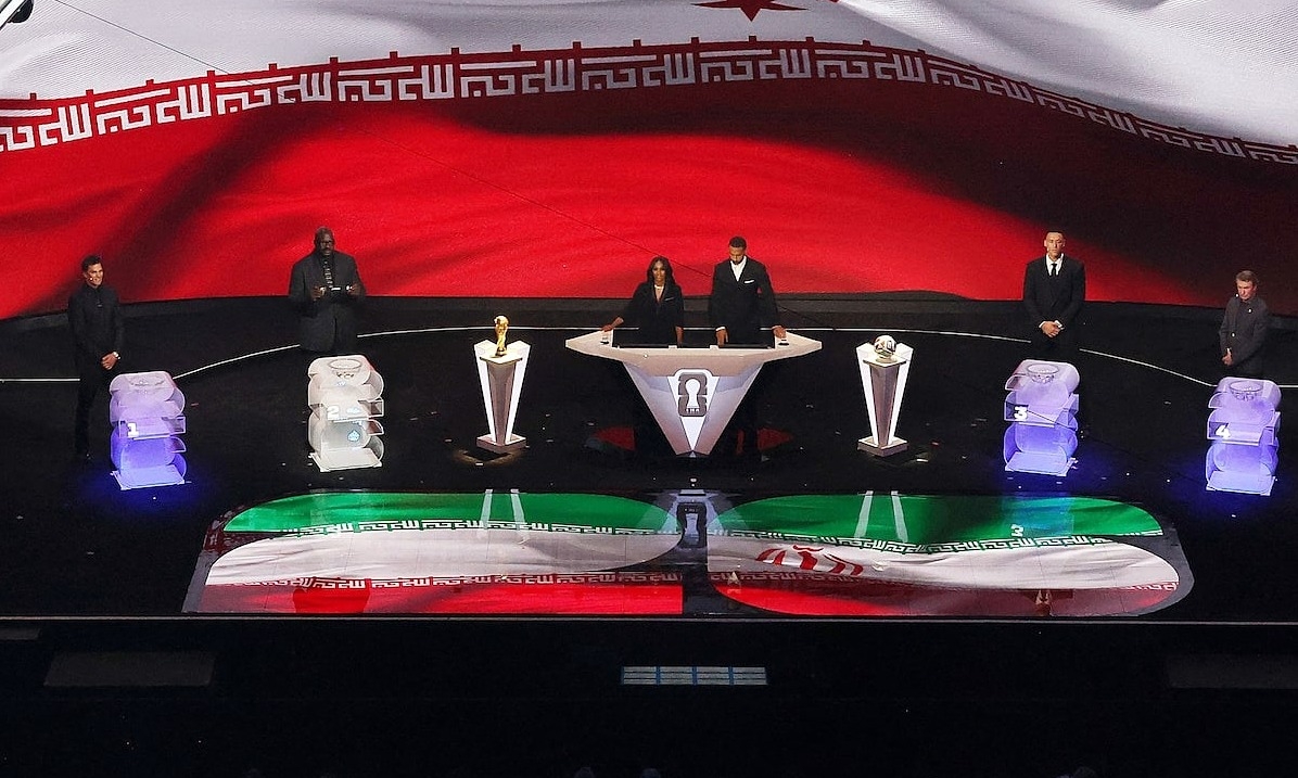 iran world cup 2026 1773278738 1459 2842 1773278974 17733025581701225368058