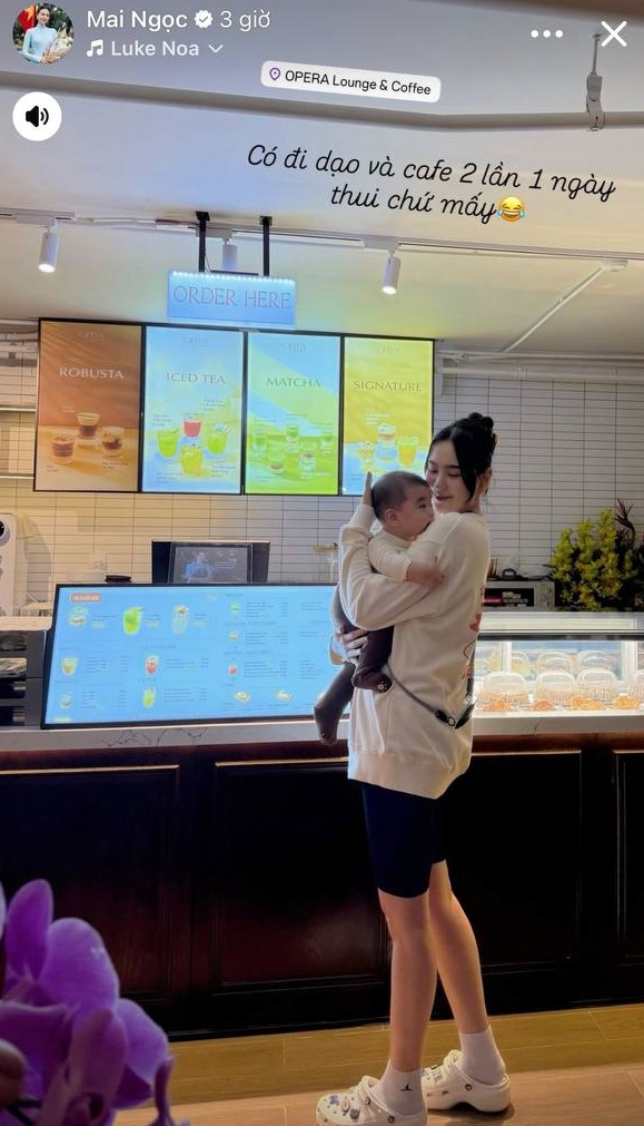 photo2025 10 2509 00 01 17614034