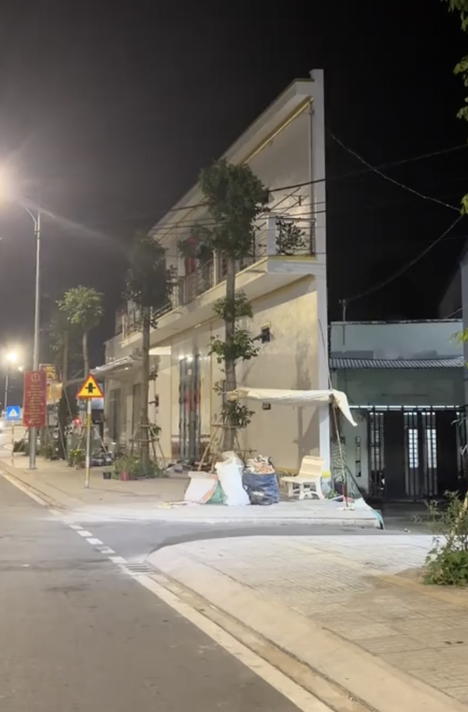 screen shot 2026 03 12 at 205540