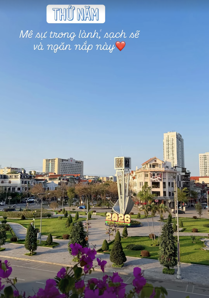 screen shot 2026 03 12 at 223250