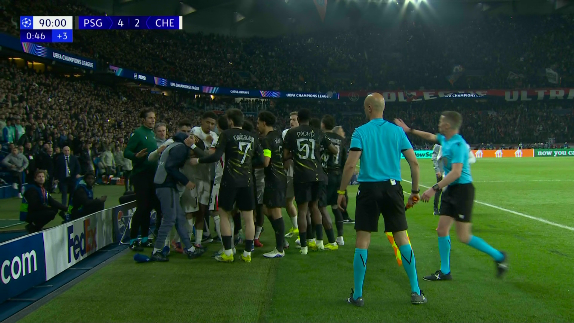 vlcsnap 2026 03 11 21h50m22s729 1773274531417554023216