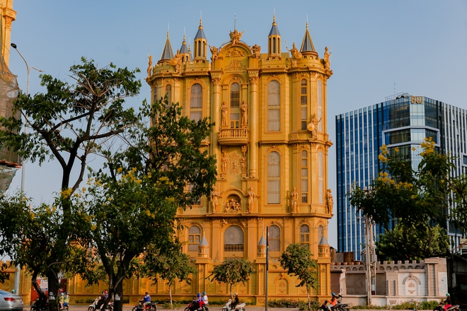 vta20955 1712065518297503634529