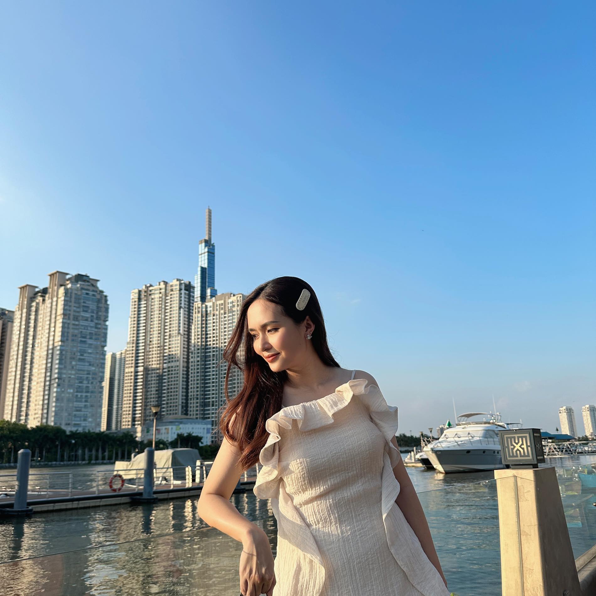 3406190702389348552981533085709499744568997n