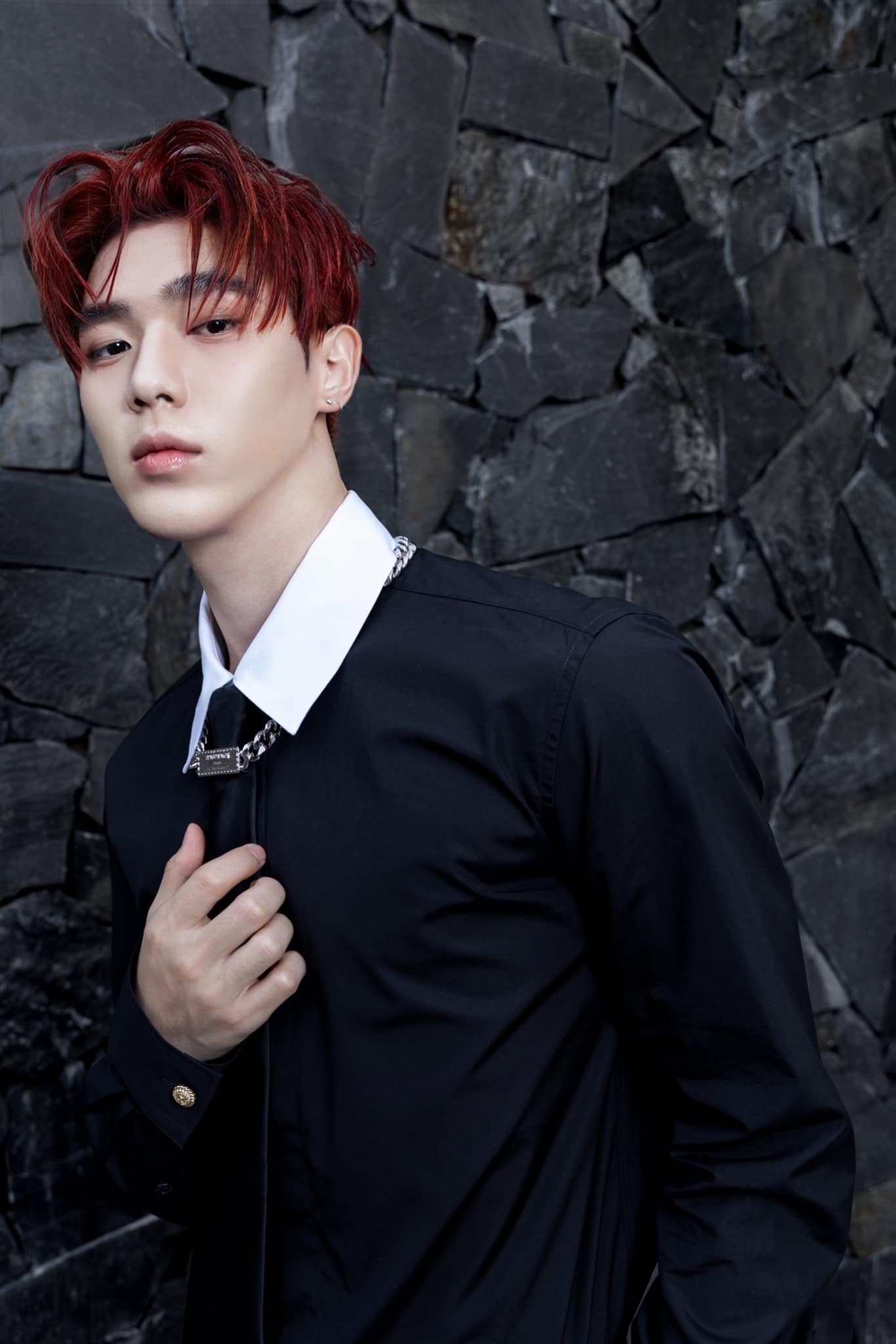 53803497610956327158774434148118359819860707n