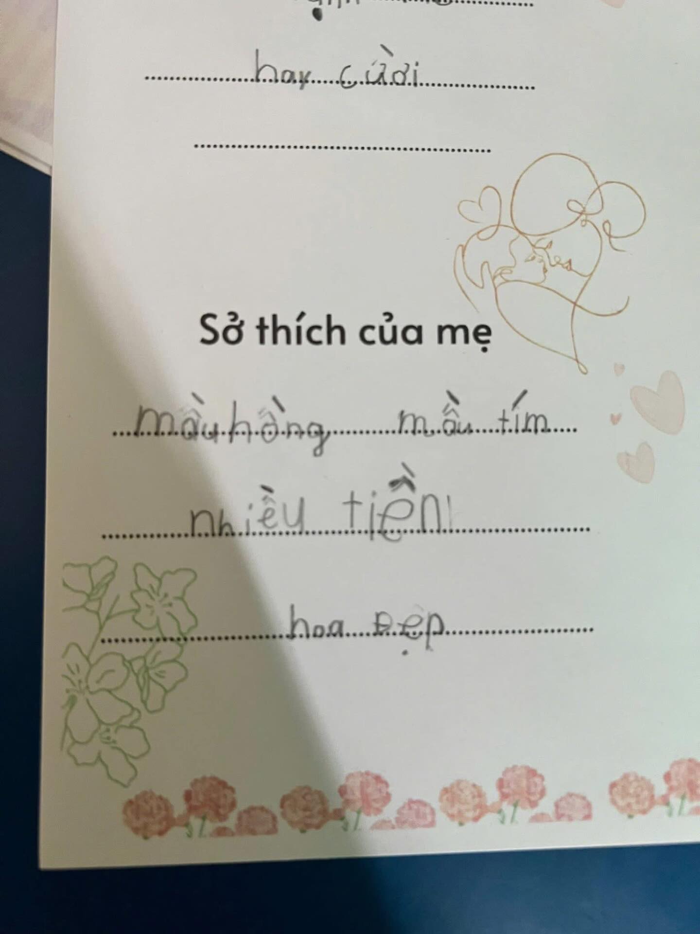 649506591178510882416875493335314117437322344n