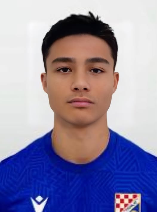 65095675613411662580586011963181260315090873n