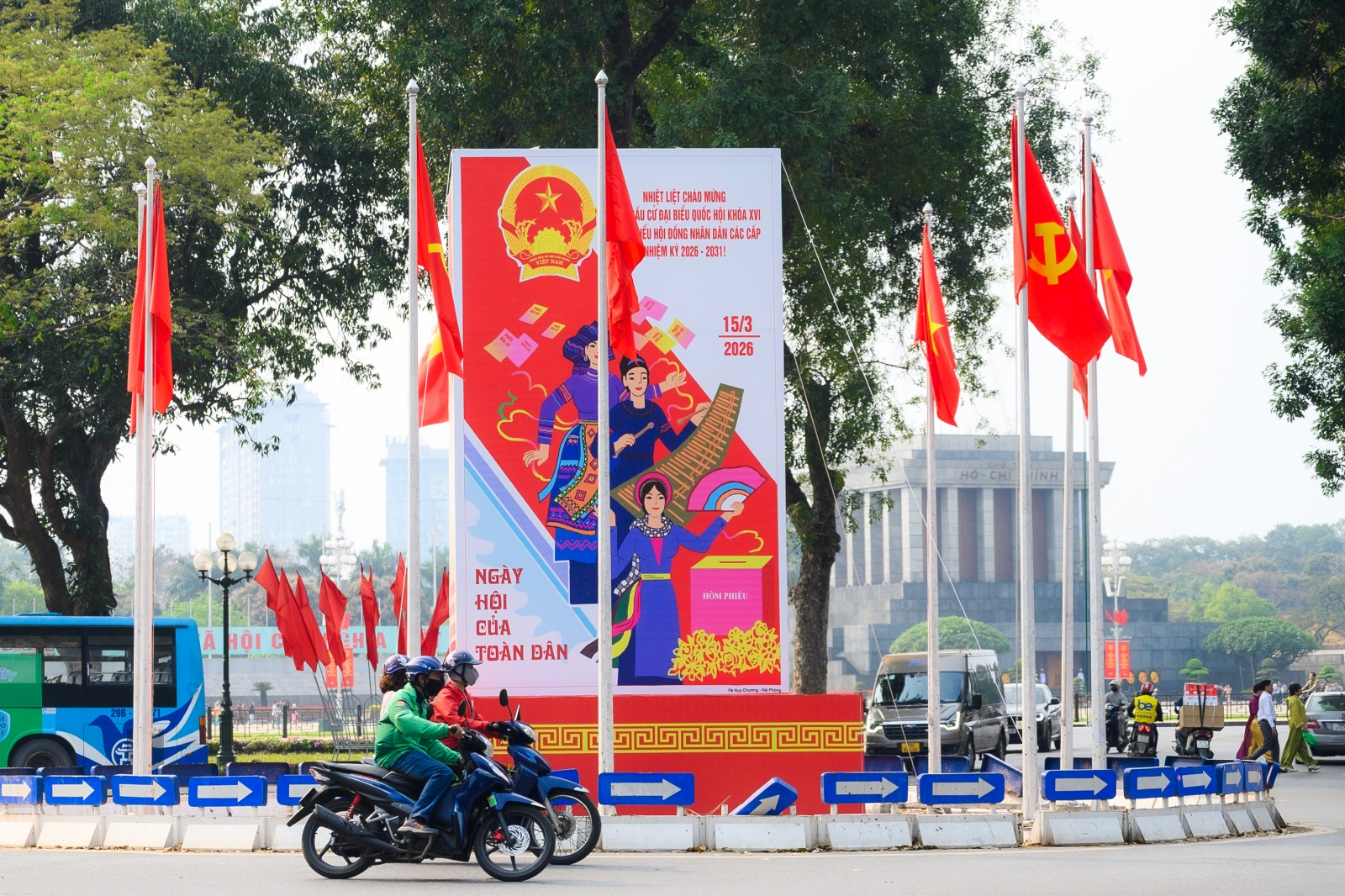 batchltr4008 1773370199064 17733