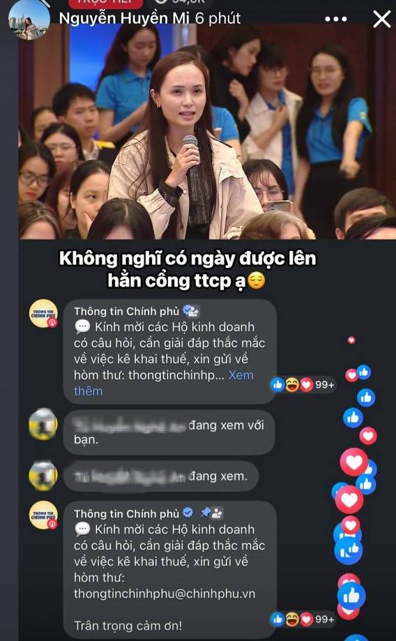 edit photo2026 03 13 092028 17733693272161272923223