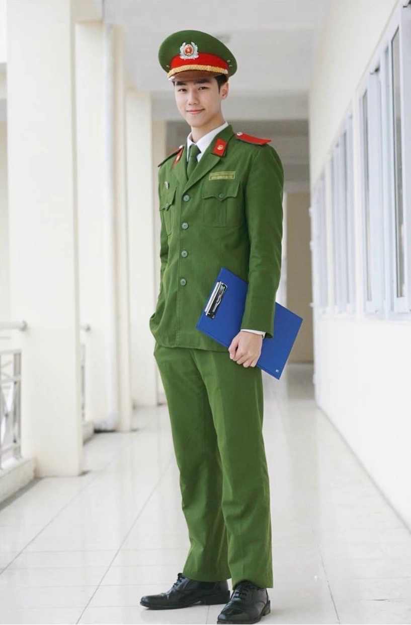 lohan co ng an jpeg 1755677680 9621 1755680317 140201