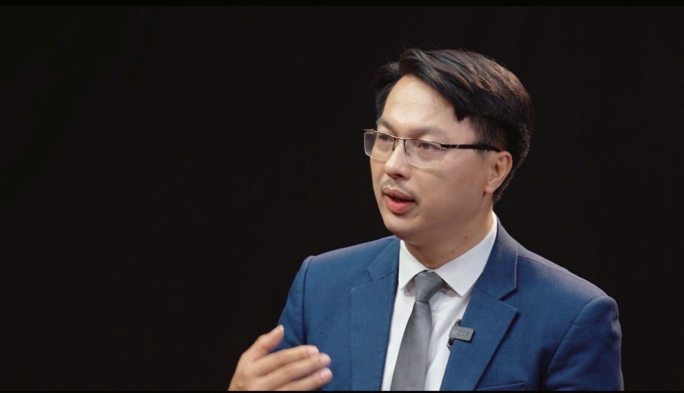 z76177158725867bfb5c2346035cb0bc563c5aed579dc3