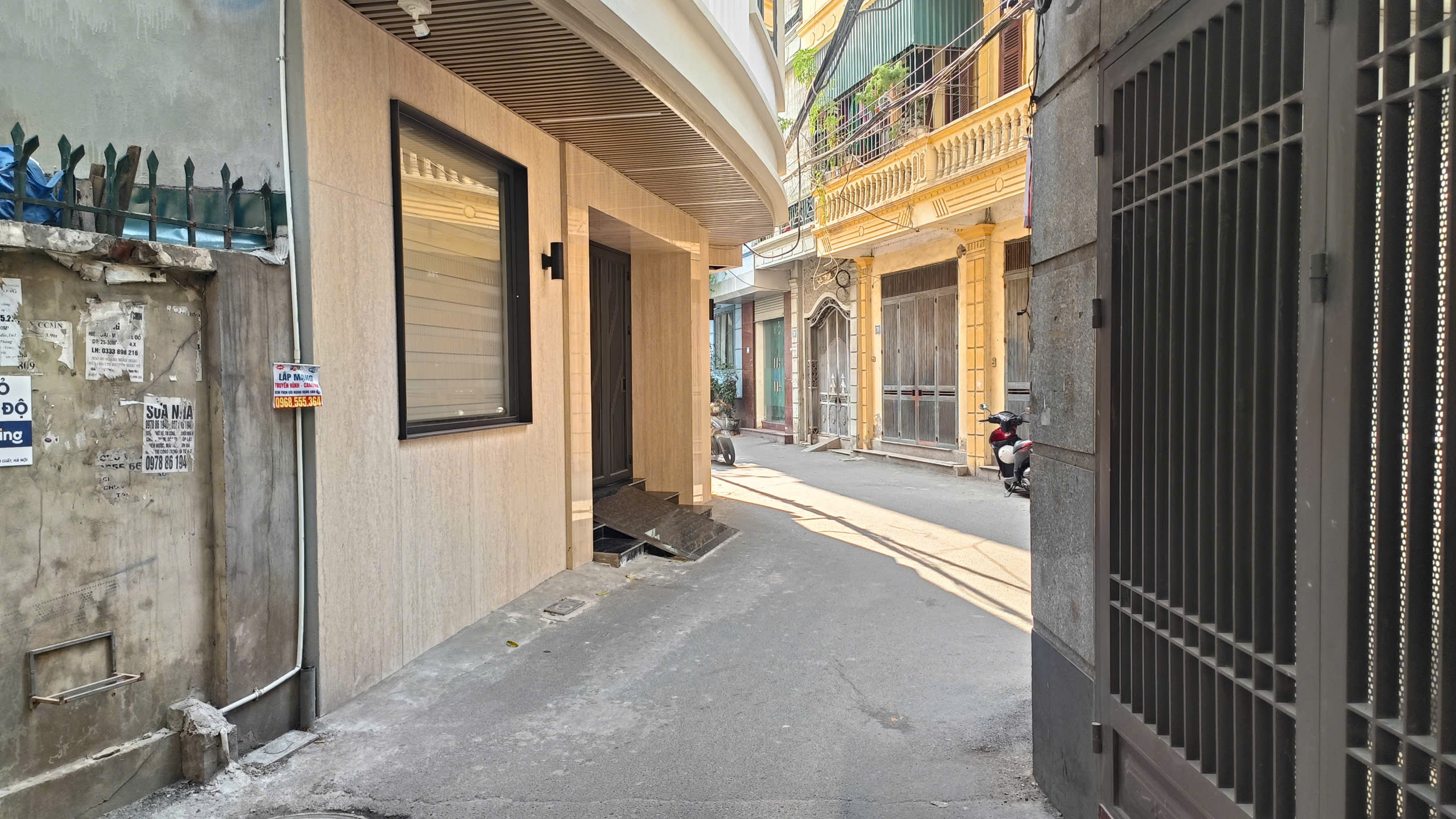 z7617787452284241ce1a82116ad5c9d2b957c8343aea5