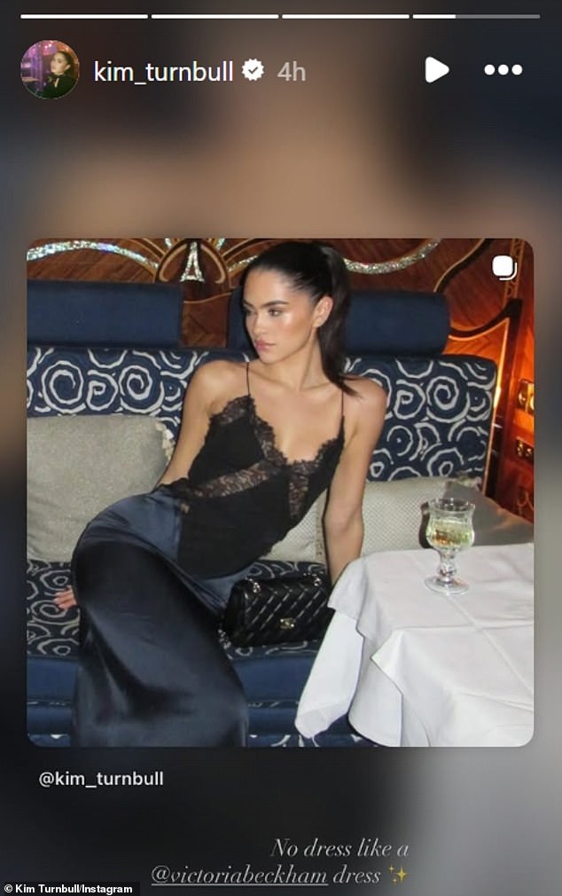 107121935 15644359 image a 111773437208521 17734497131121501161055