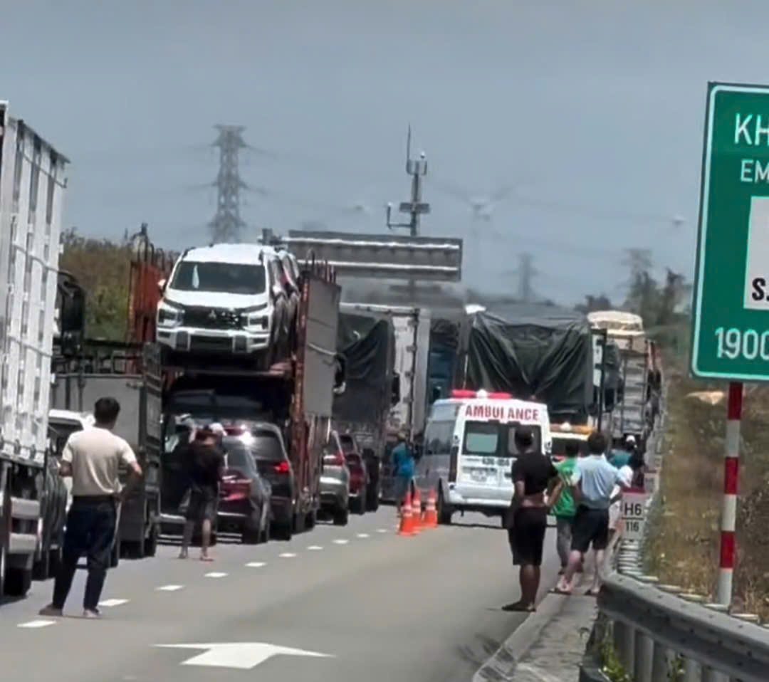 64789552831321210936413648412065233848325168n