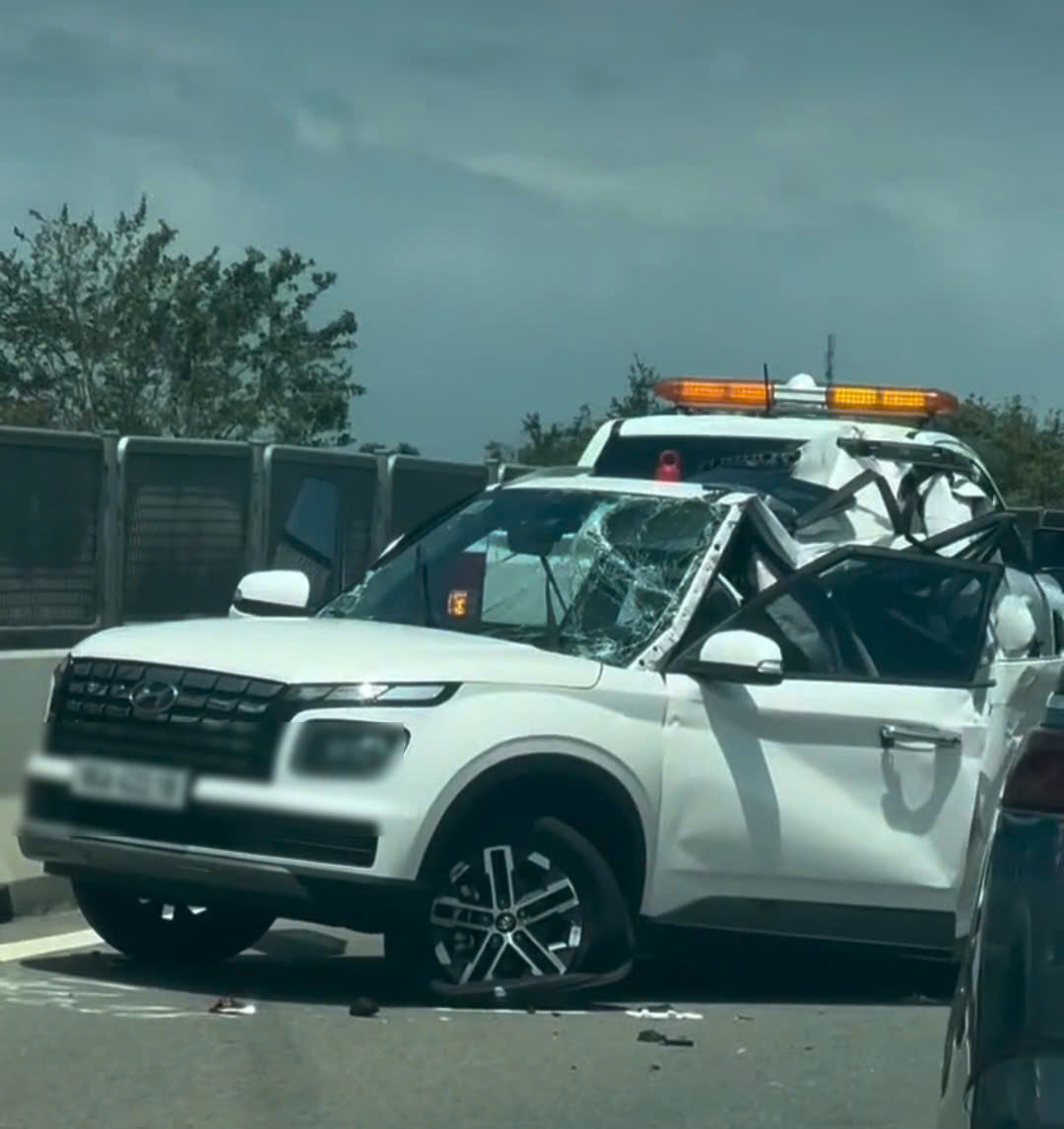 65074941413798972638225753002780694726050712n